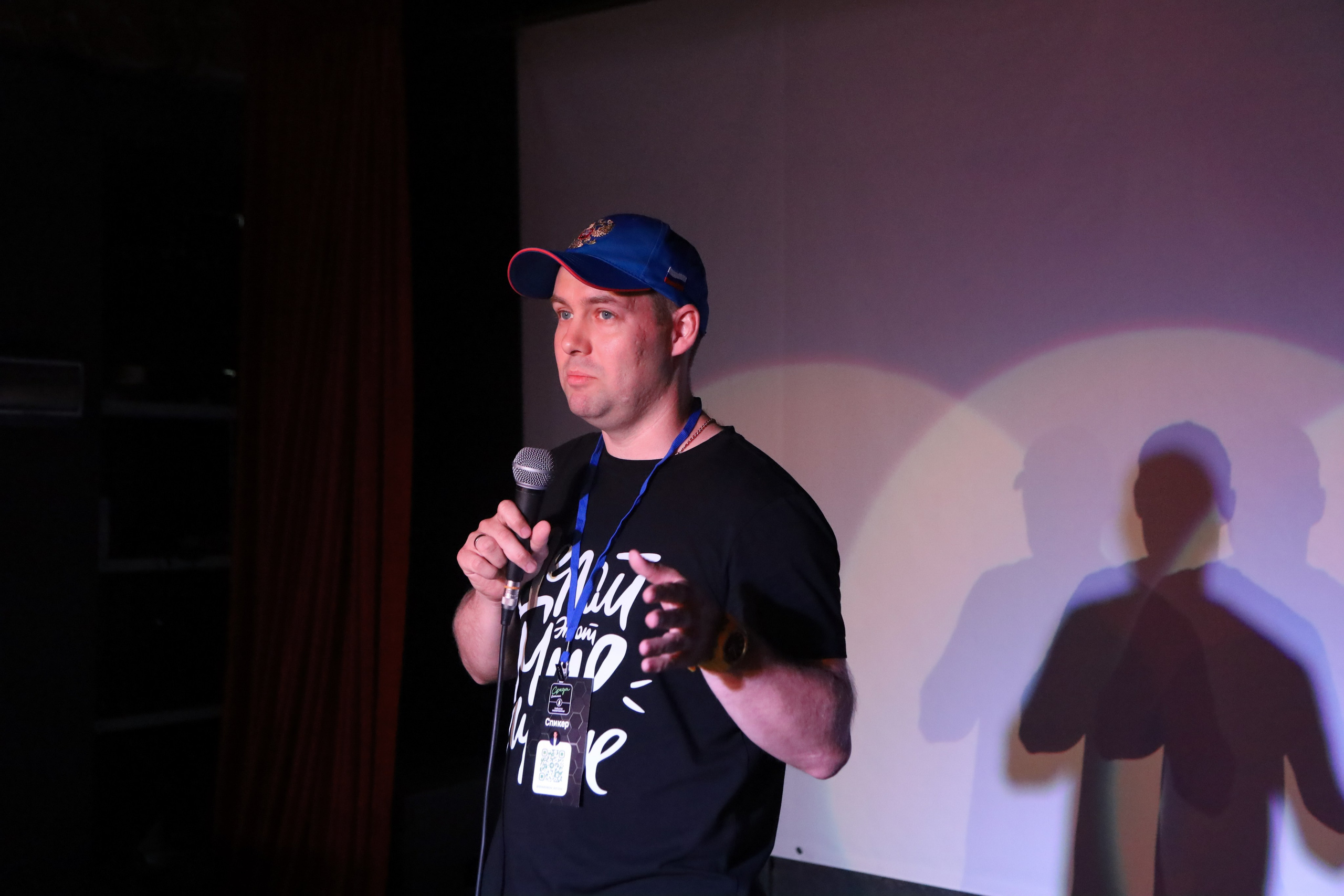 Факапы. Фотограф Мурманск | Нижний Новгород • Анна Хижняк