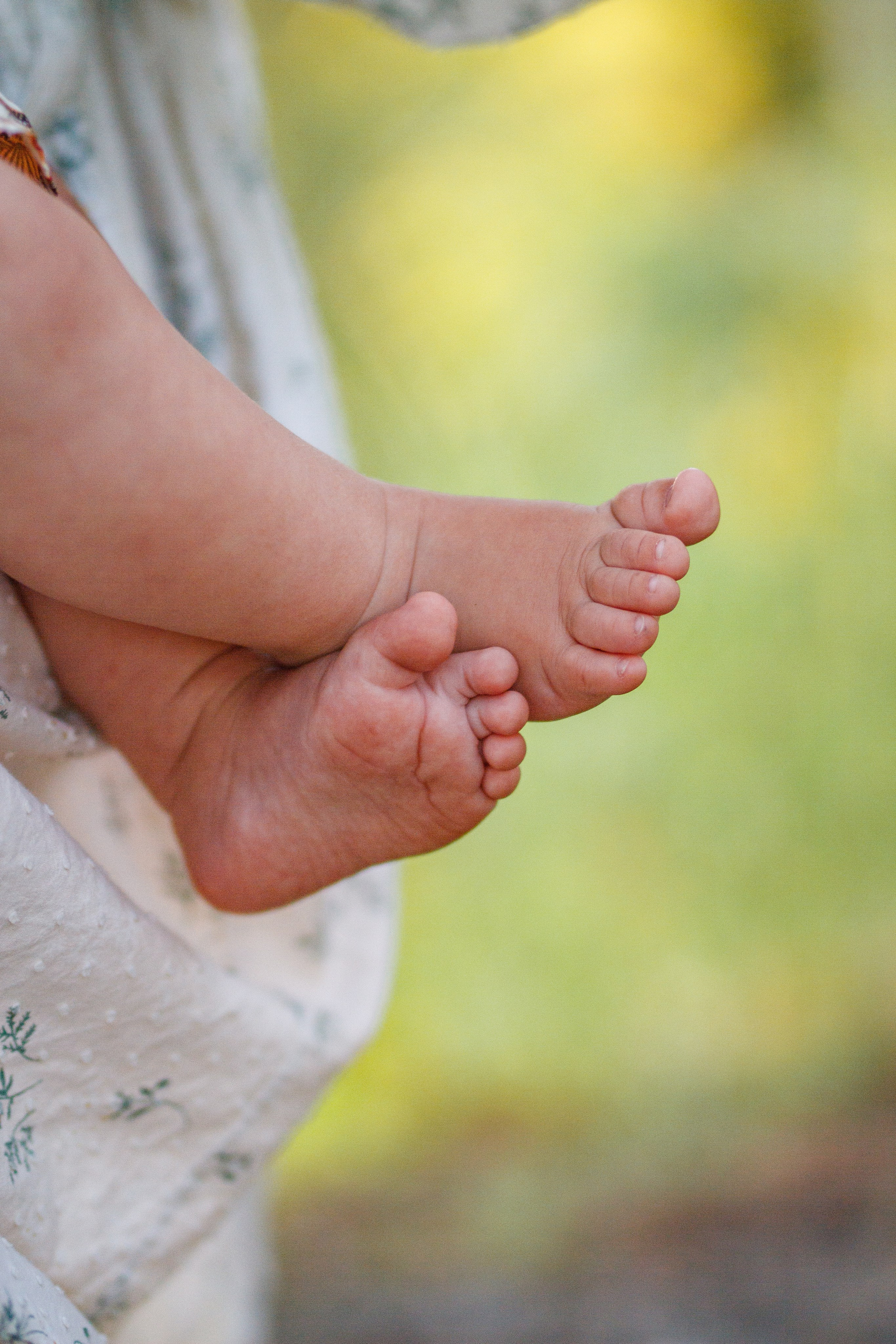 «Стандарт» Олег, Ольга и Маруся. Фотограф Олеся Бакалина