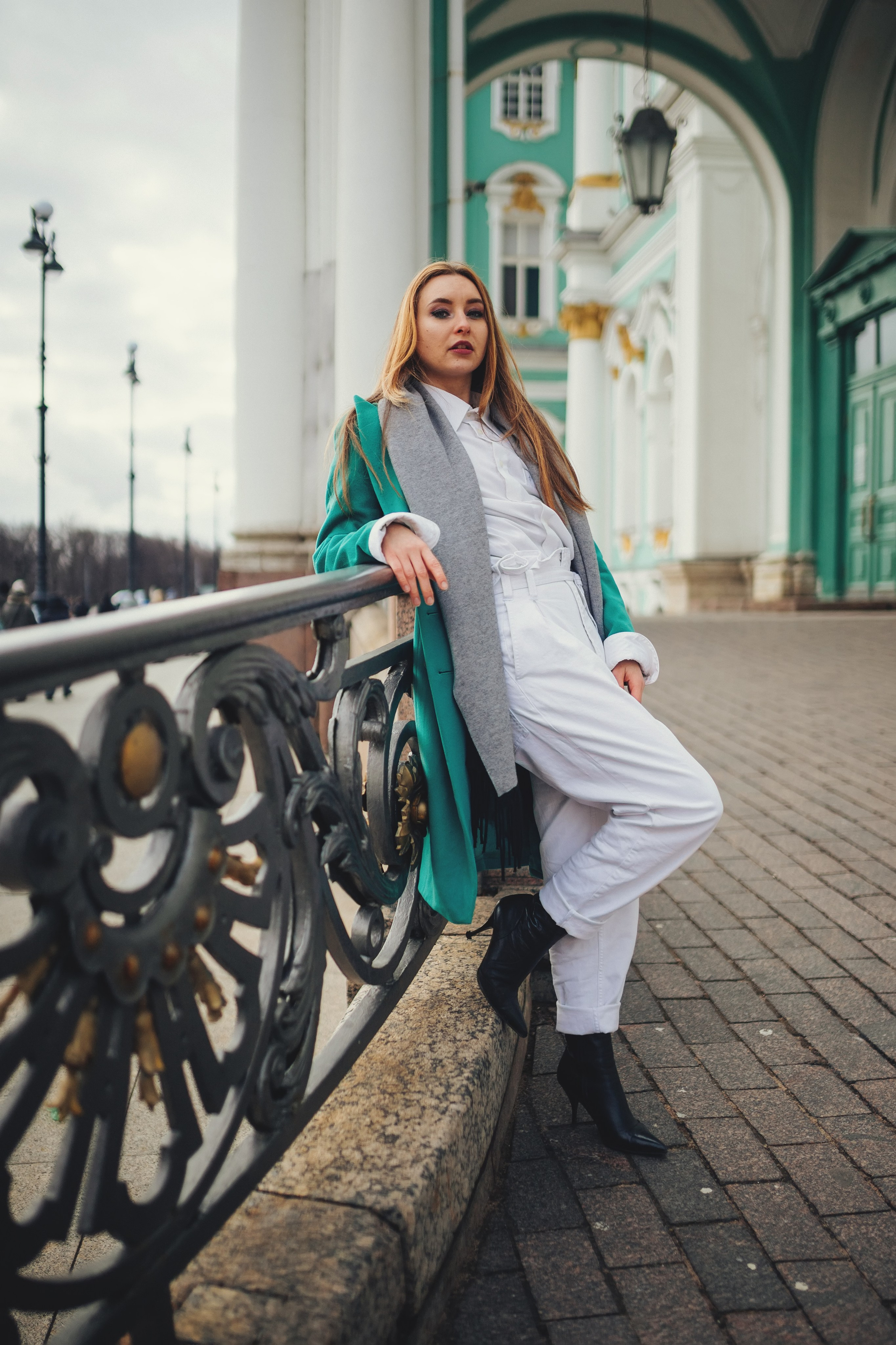 Фотосессия в центре Петербурга. Фотограф Вероника Весна| Санкт-Петербург | Питер | Спб | Петербург|