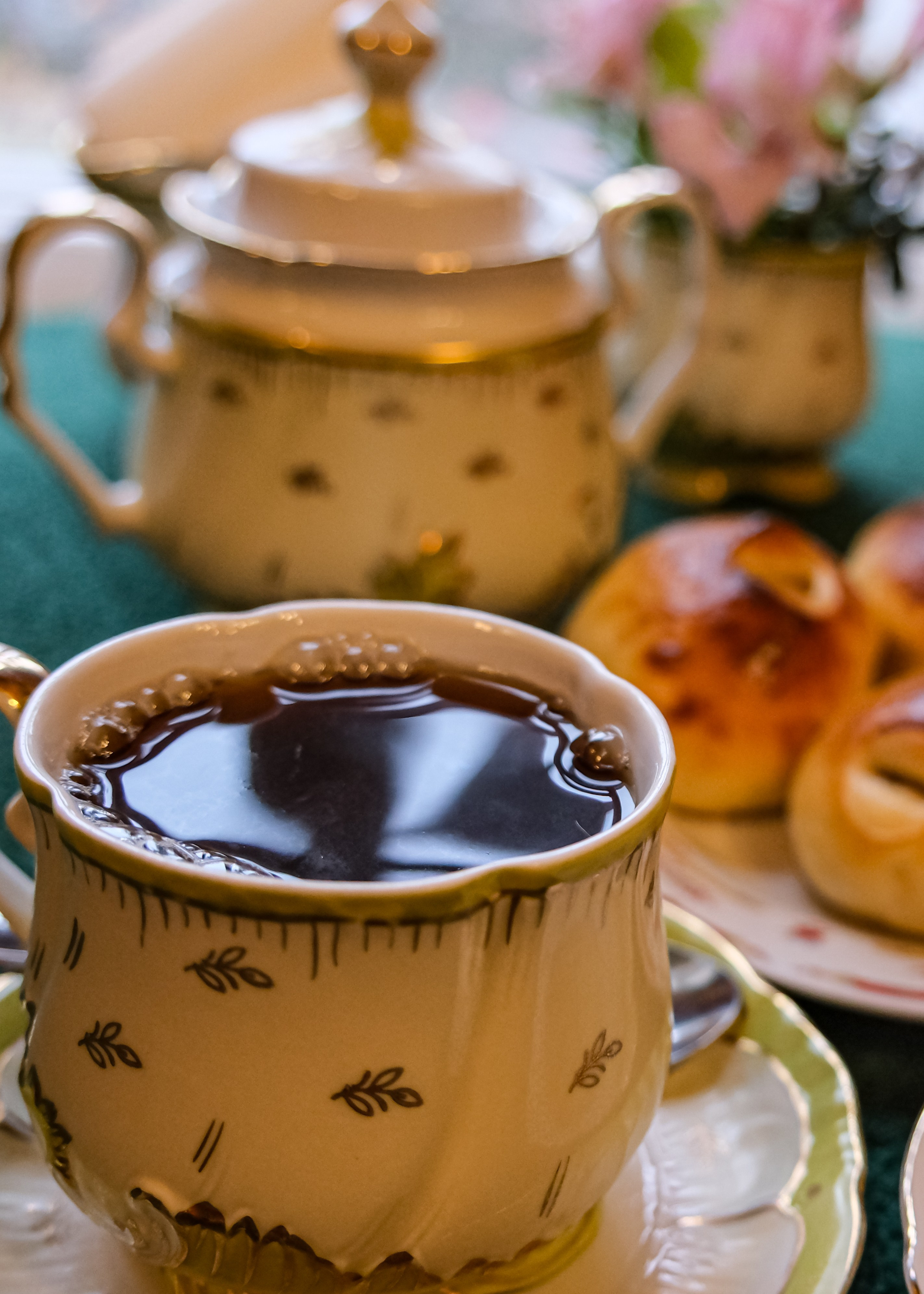 Текстуры. Фотограф в Москве, фотожурналист Александр Малахов