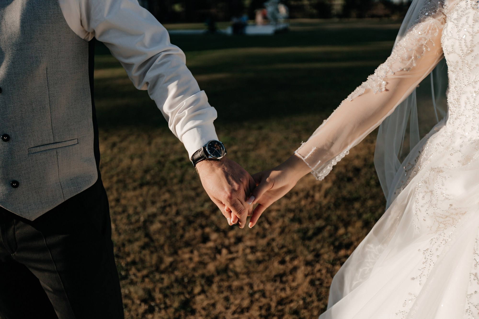 Свадьбы. Свадебный репортажный и фуд фотограф в Барнауле Гайфулин Виталий