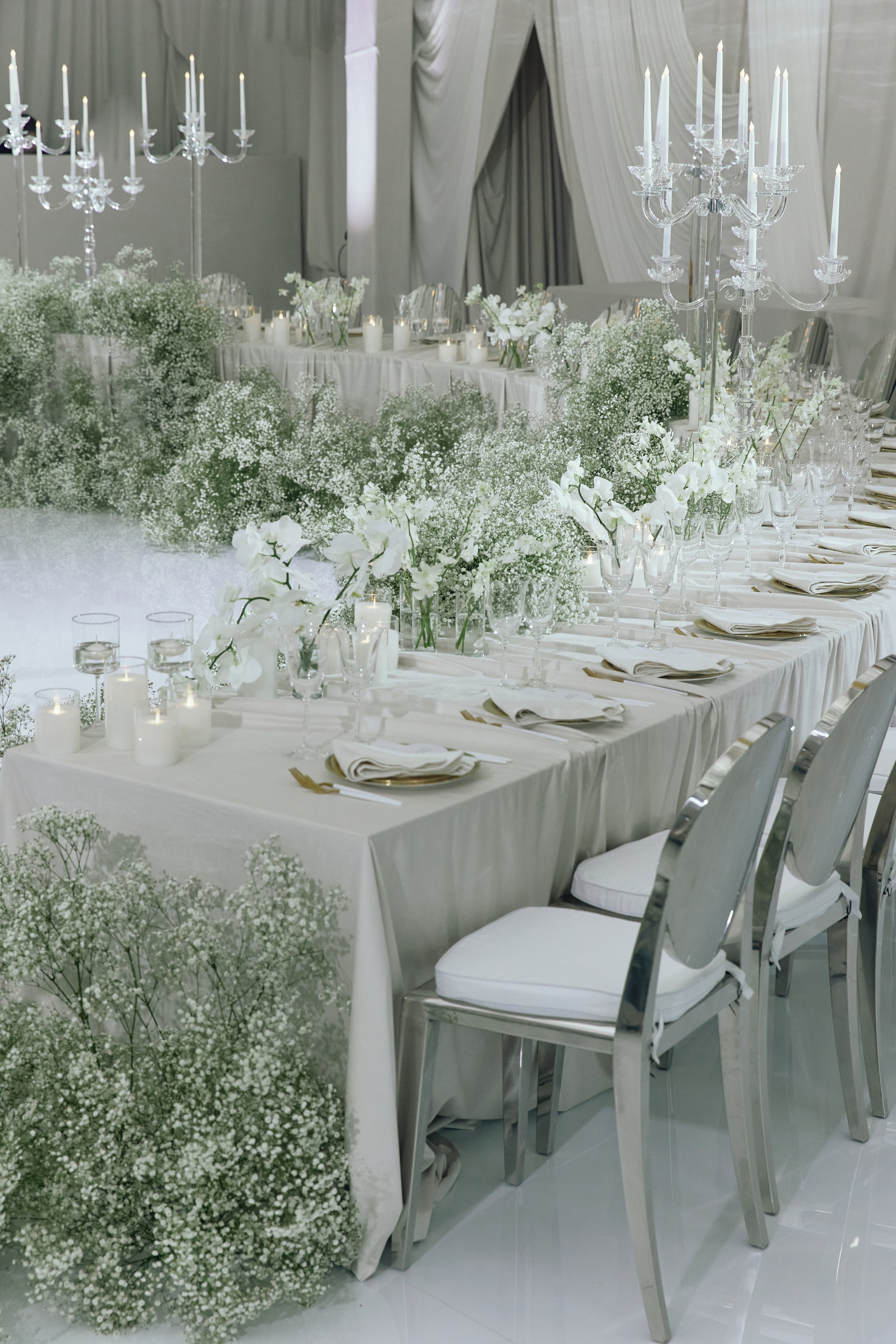 FANYA CARD DECOR. Дмитрий Мазуркевич: Профессиональный Репортажный Фотограф