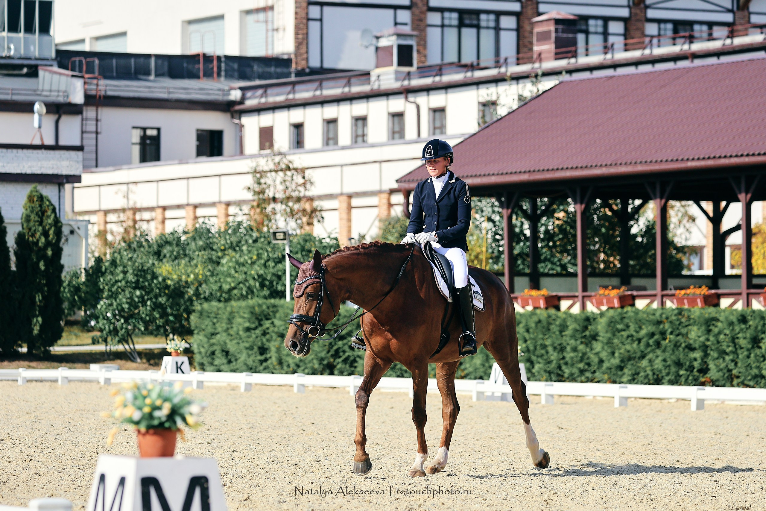 2023.09.22-24 Чемпионат MM Eurasia по средним ездам, Maxima Stables | 09'2023. Репортажный фотограф и ретушер в Москве Наталья Алексеева