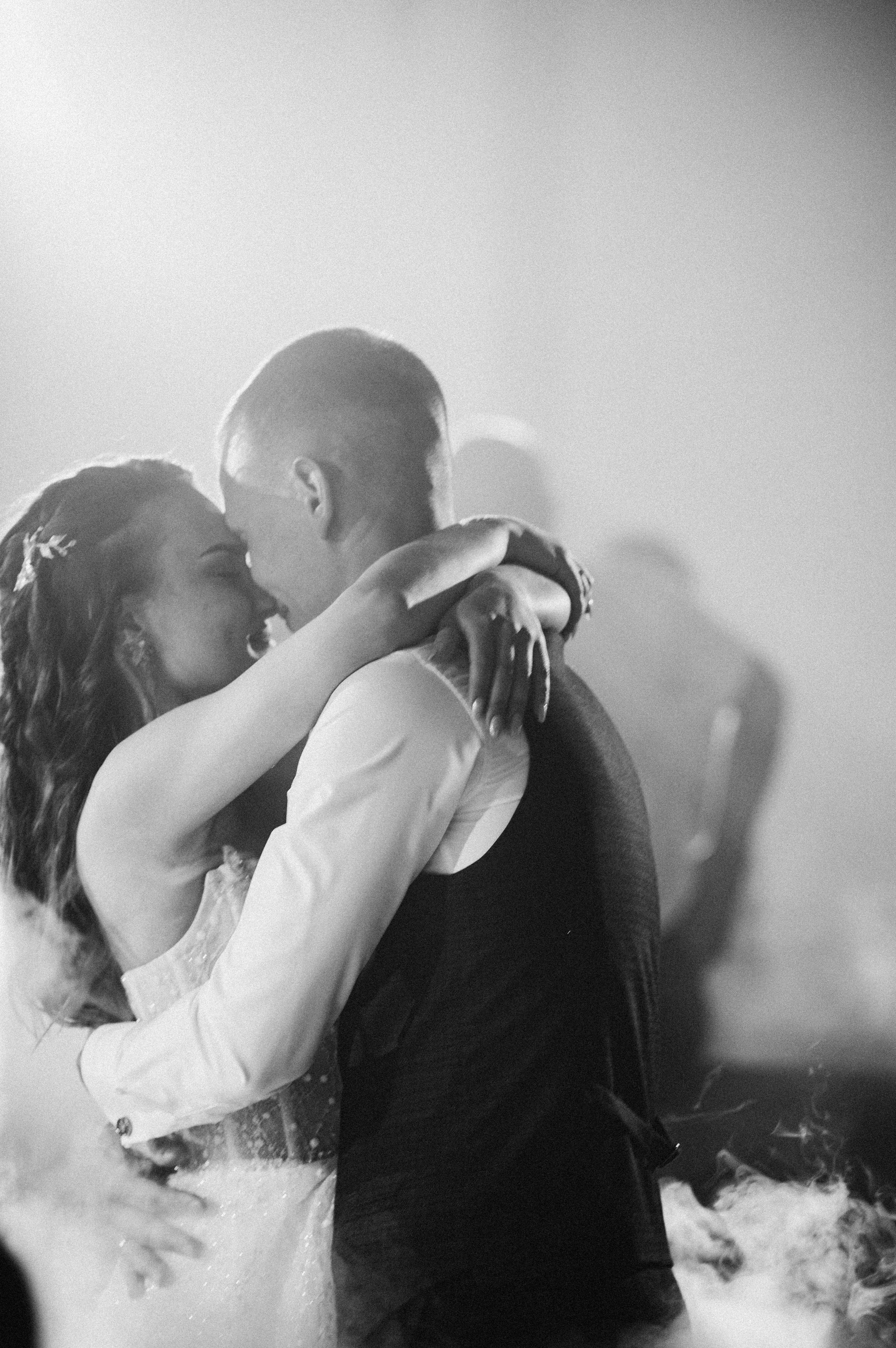 Иван и Александра. SARKISOPH | Фотограф Волгоград