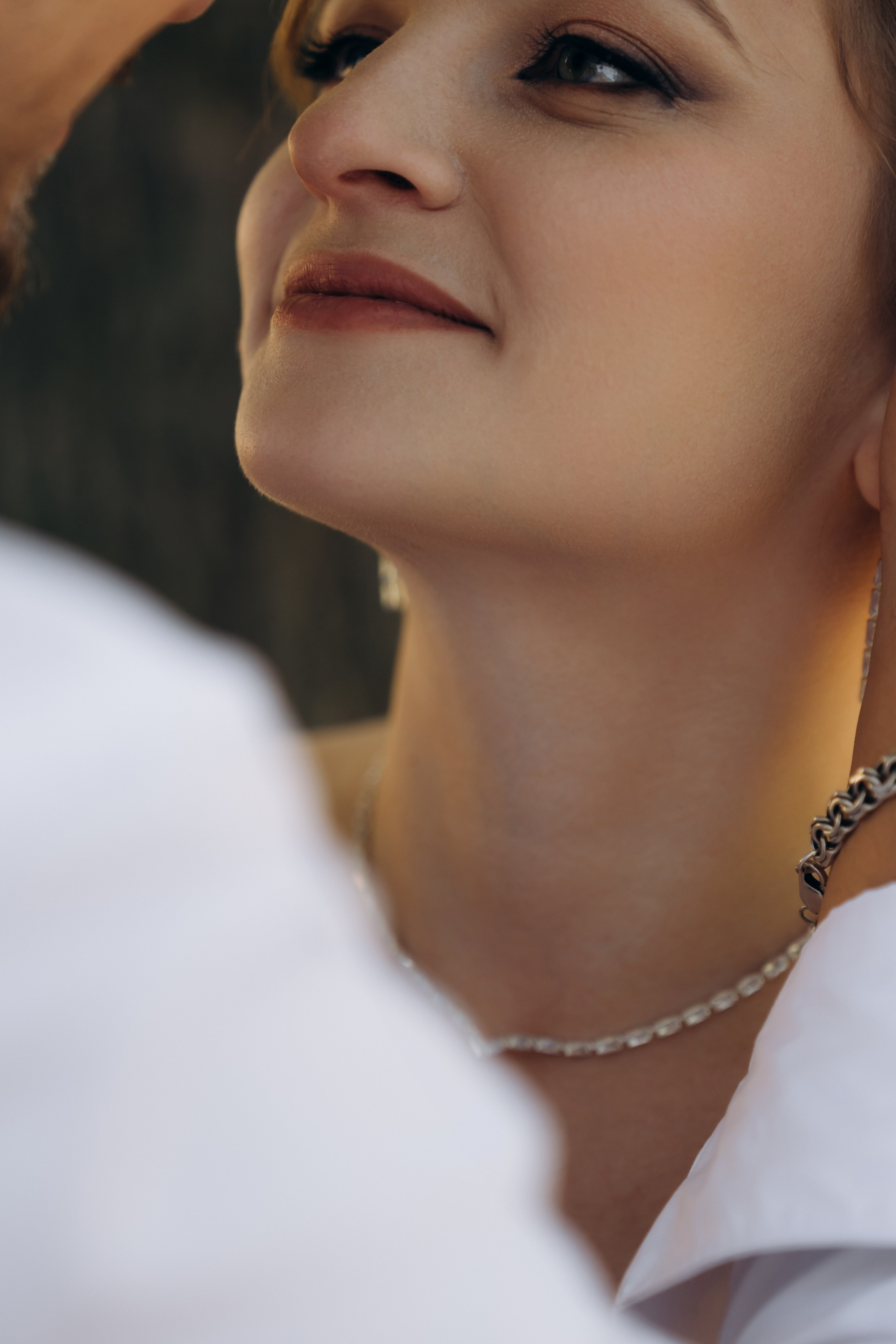 Олеся и Костя. Ирина Гонтарева|Фотограф|Белгород