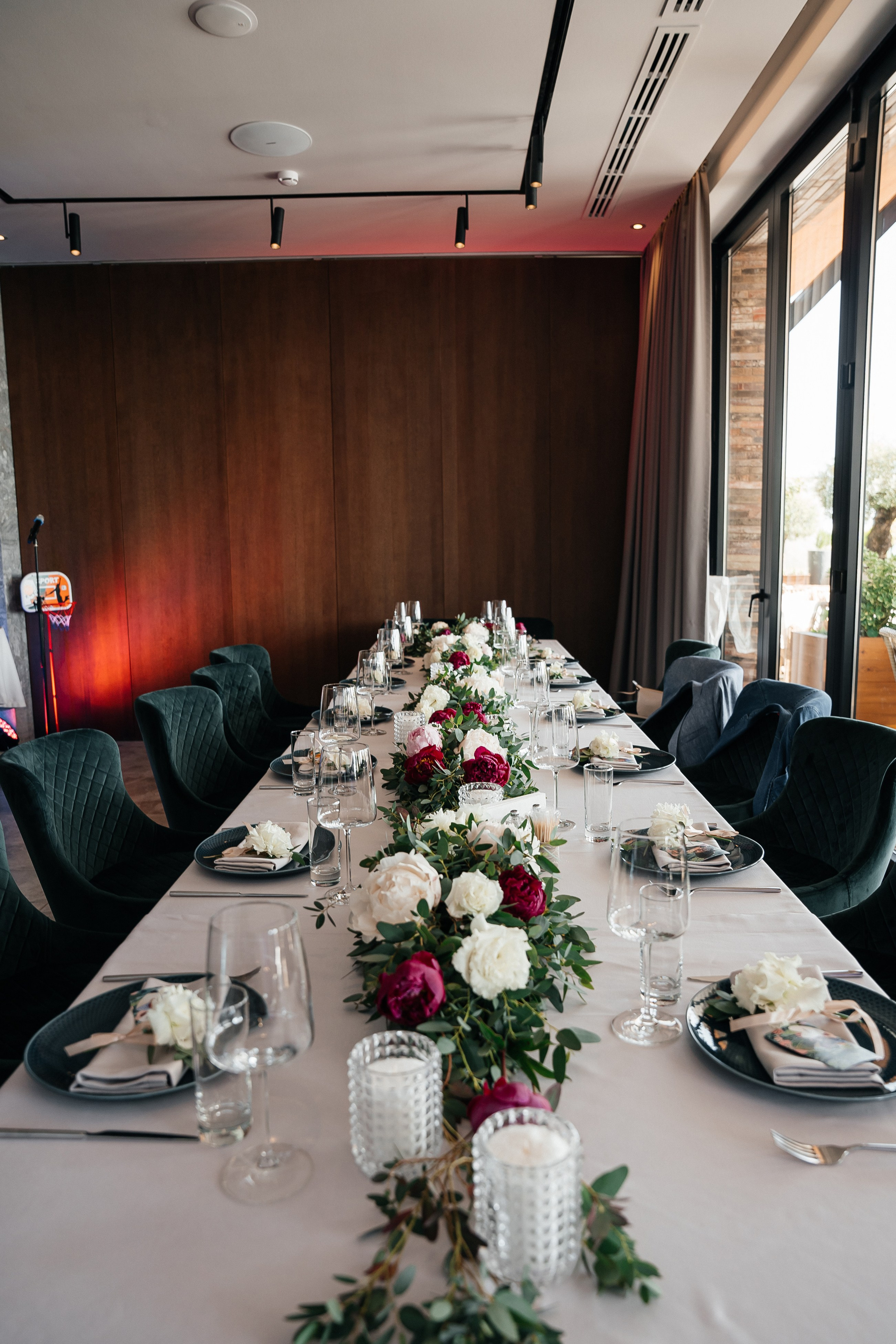 Саша & Катя «история любви у моря». Свадебный фотограф в Краснодаре