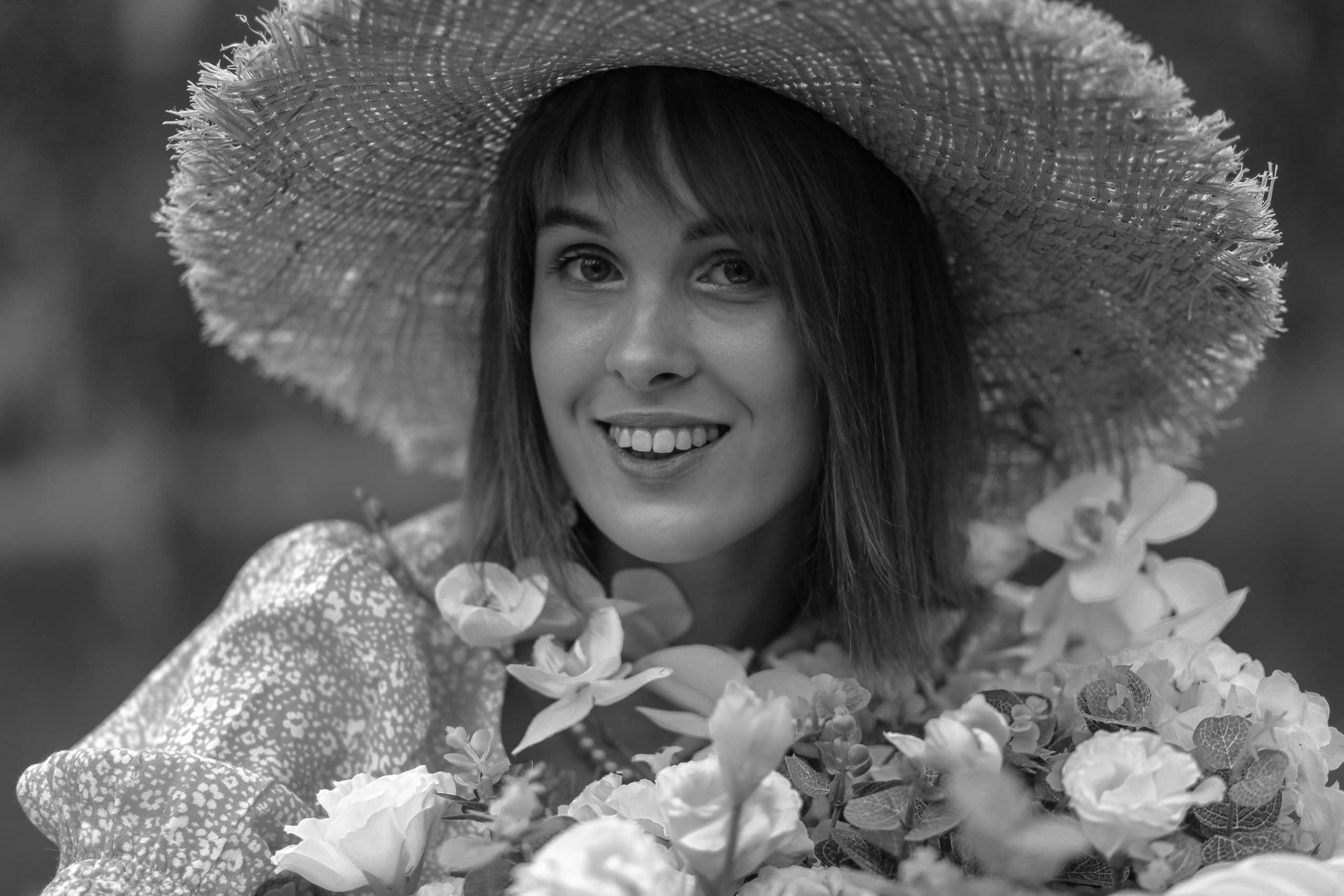 Ретро-история. Семейный фотограф в городе Саратове — Анна