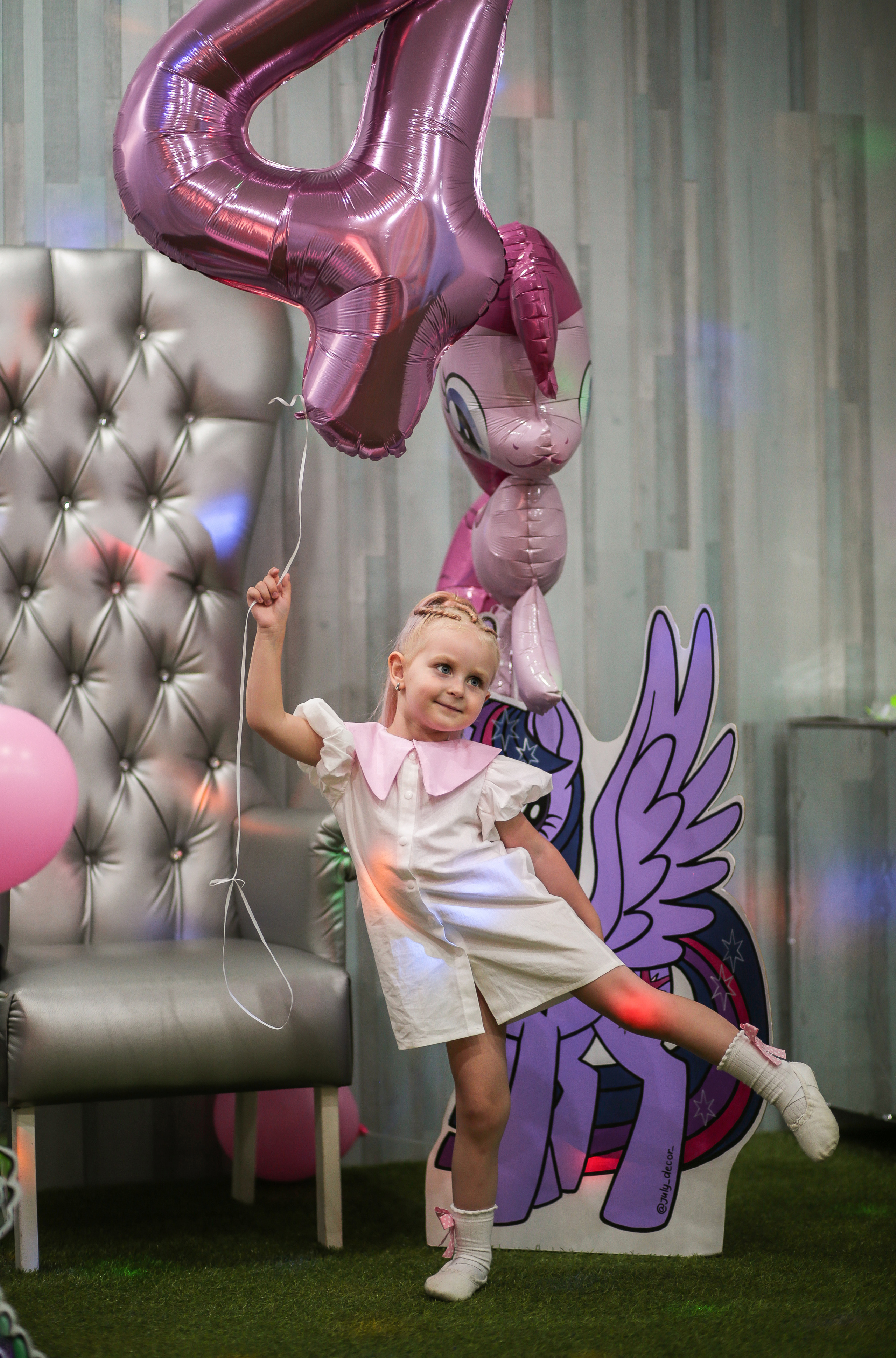 Мероприятия. Семейный фотограф в городе Саратове — Анна