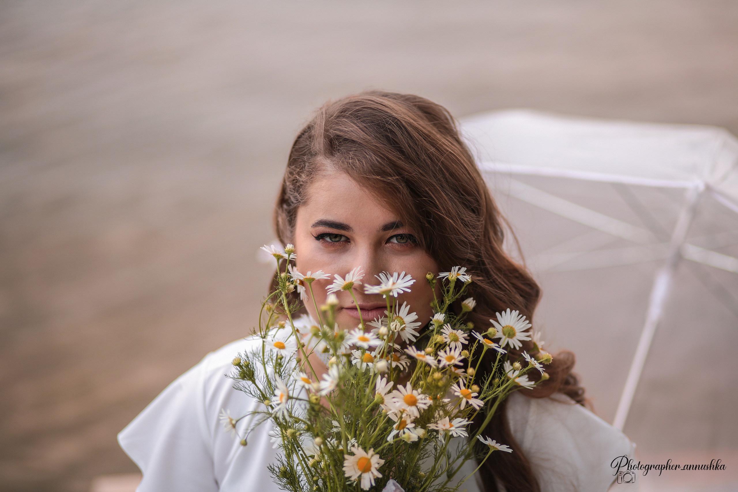 Лето в разгаре. Семейный фотограф в городе Саратове — Анна
