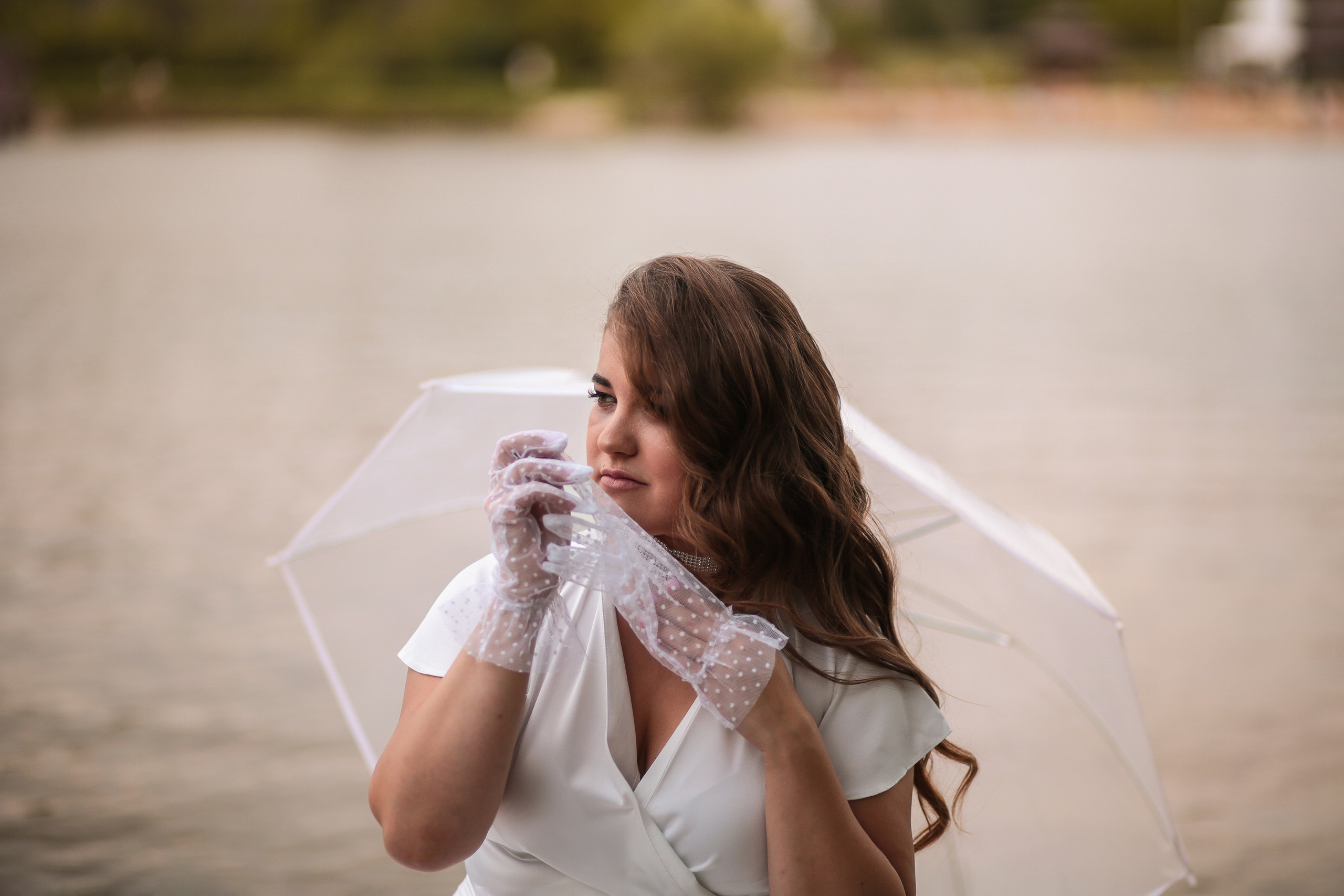 Лето в разгаре. Семейный фотограф в городе Саратове — Анна