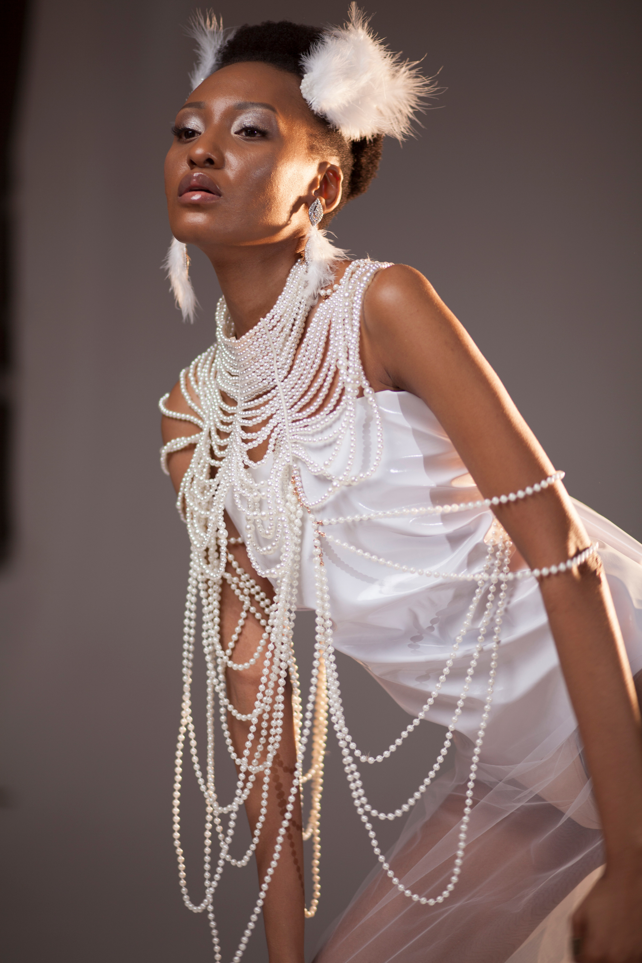 Съемка с дымом. Семейный фотограф в городе Саратове — Анна