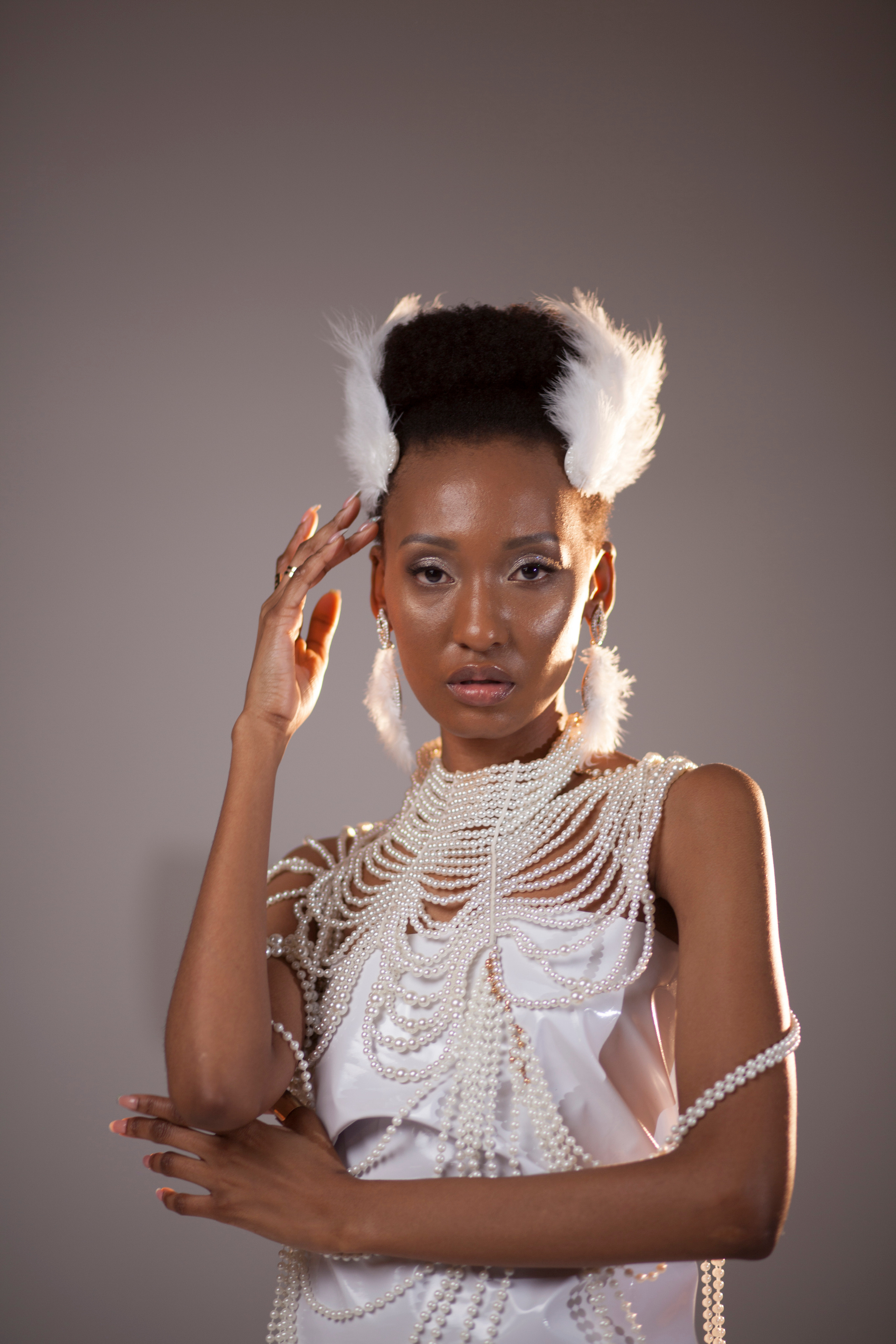 Съемка с дымом. Семейный фотограф в городе Саратове — Анна