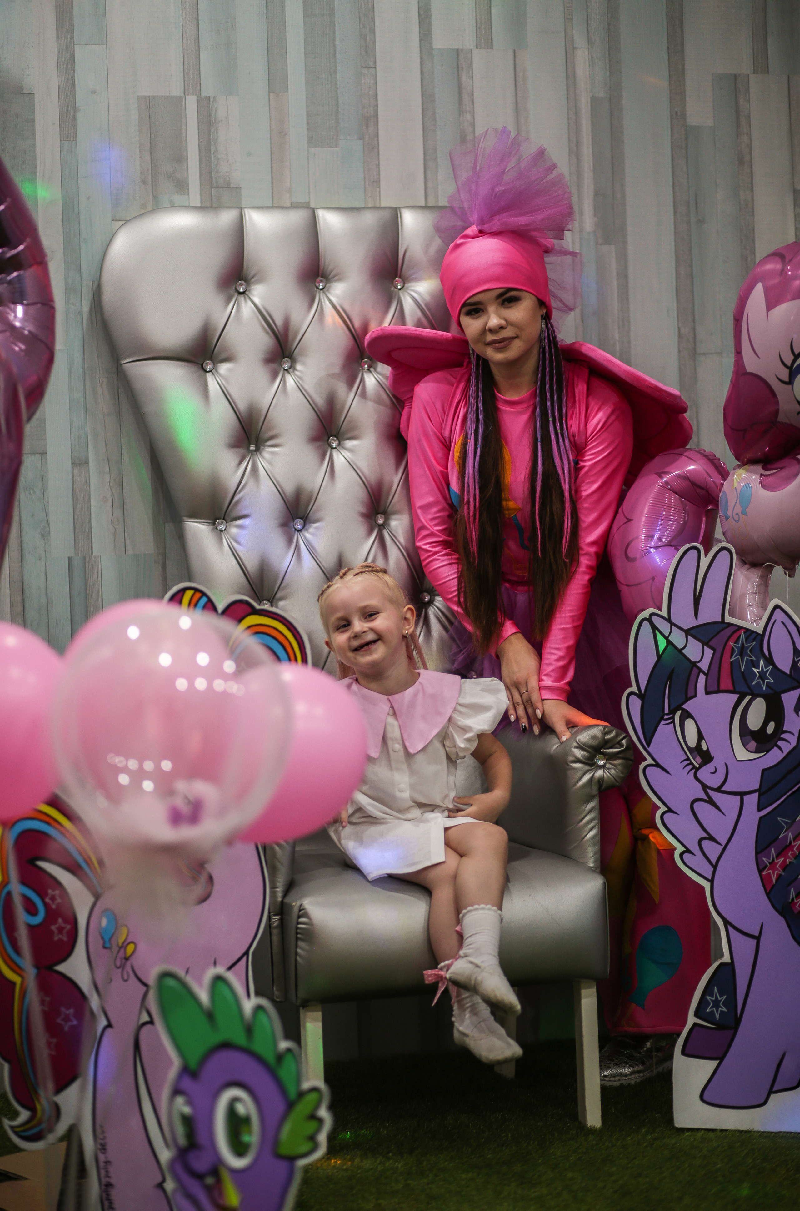 Мероприятия. Семейный фотограф в городе Саратове — Анна