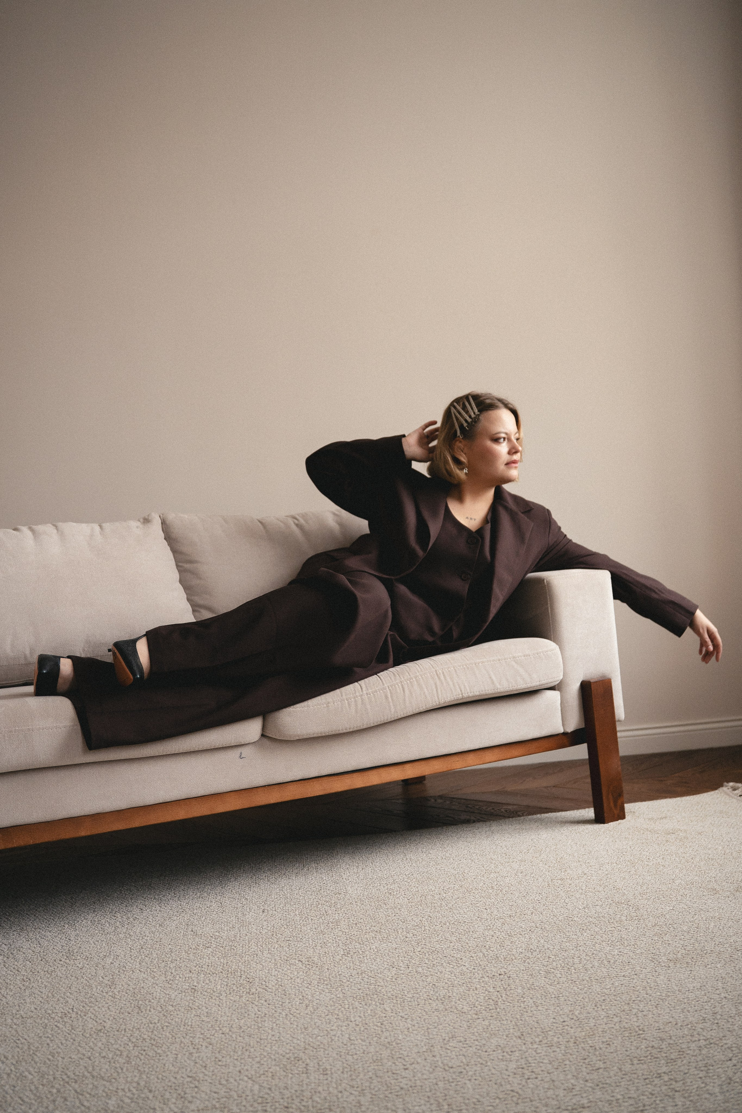 Полина. Индивидуальная. Фотограф/рилсмейкер в Москве и МО. Свадьбы, индивидуальные съемки, лавстори, беременность, мероприятия, бренды