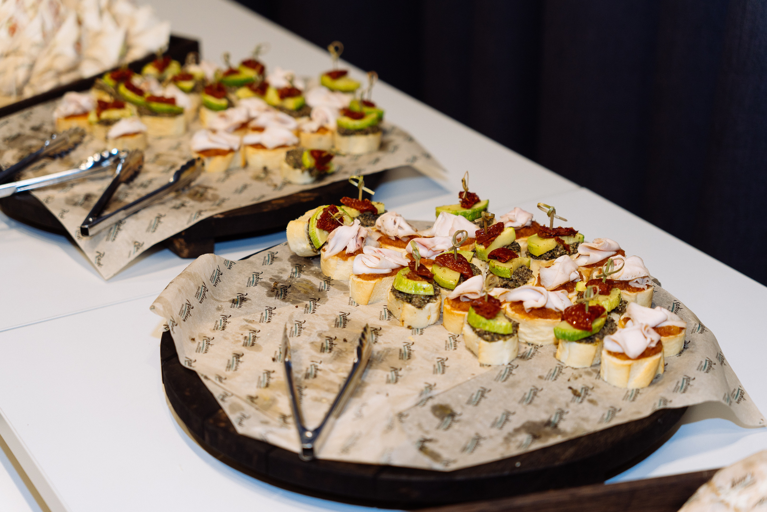 Feron конференция в Ростове-на-Дону. Видео и фото для бизнеса |Video & Foto|Ростов-на-Дону|Краснодар|Москва