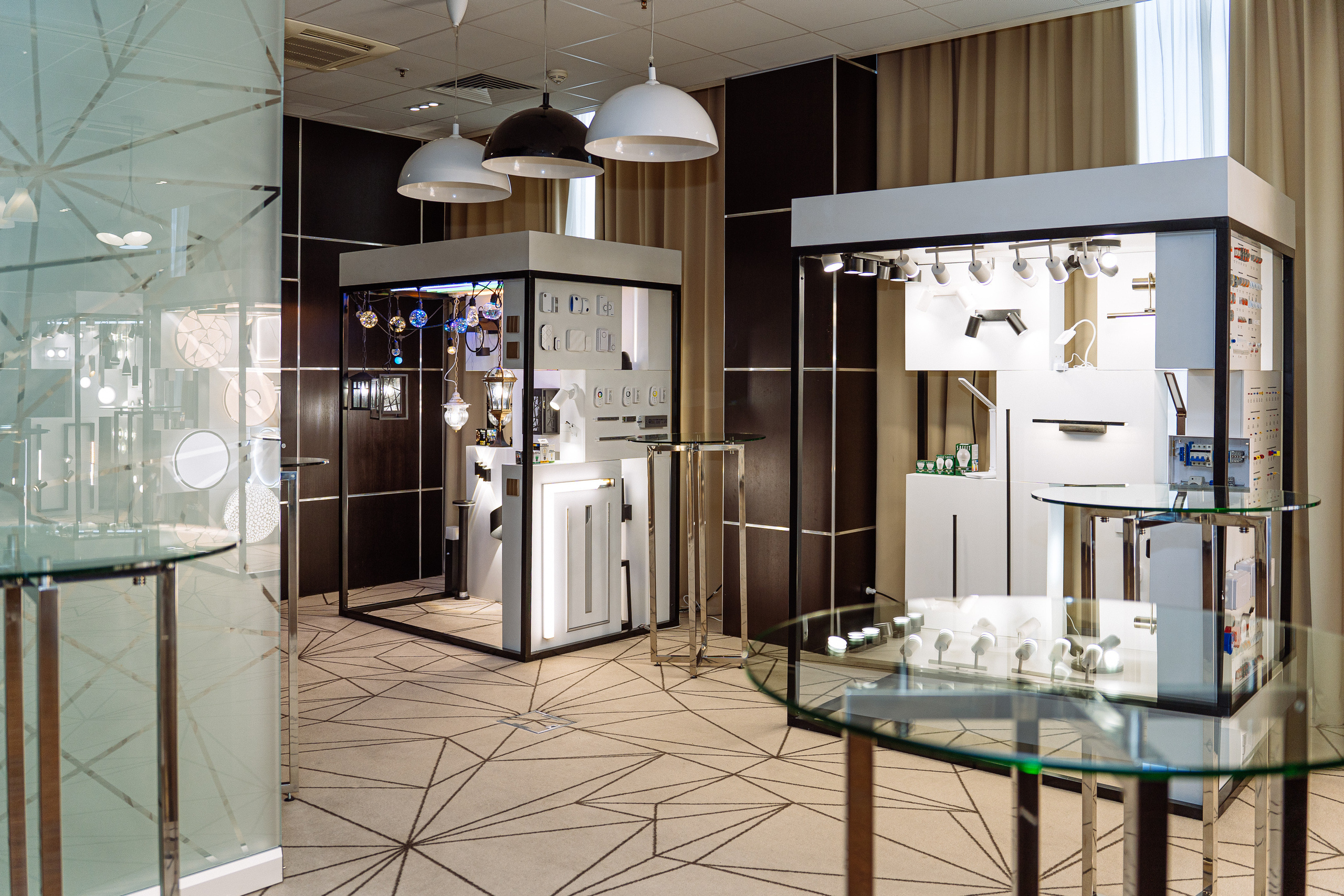 Feron конференция в Краснодаре. Видео и фото для бизнеса |Video & Foto|Ростов-на-Дону|Краснодар|Москва