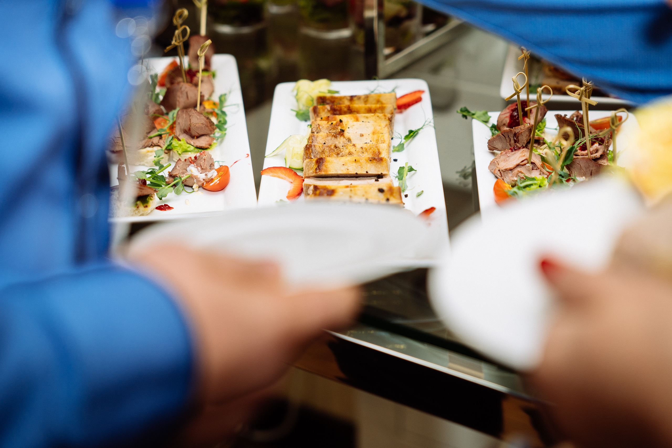 Feron конференция в Краснодаре. Видео и фото для бизнеса |Video & Foto|Ростов-на-Дону|Краснодар|Москва