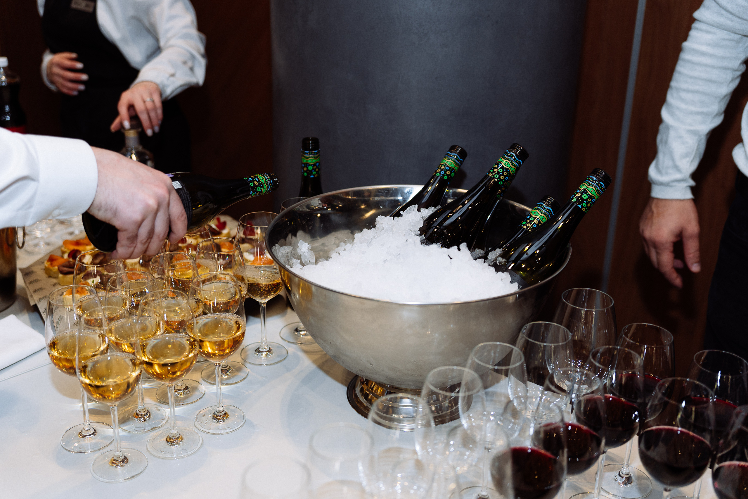 Feron конференция в Ростове-на-Дону. Видео и фото для бизнеса |Video & Foto|Ростов-на-Дону|Краснодар|Москва