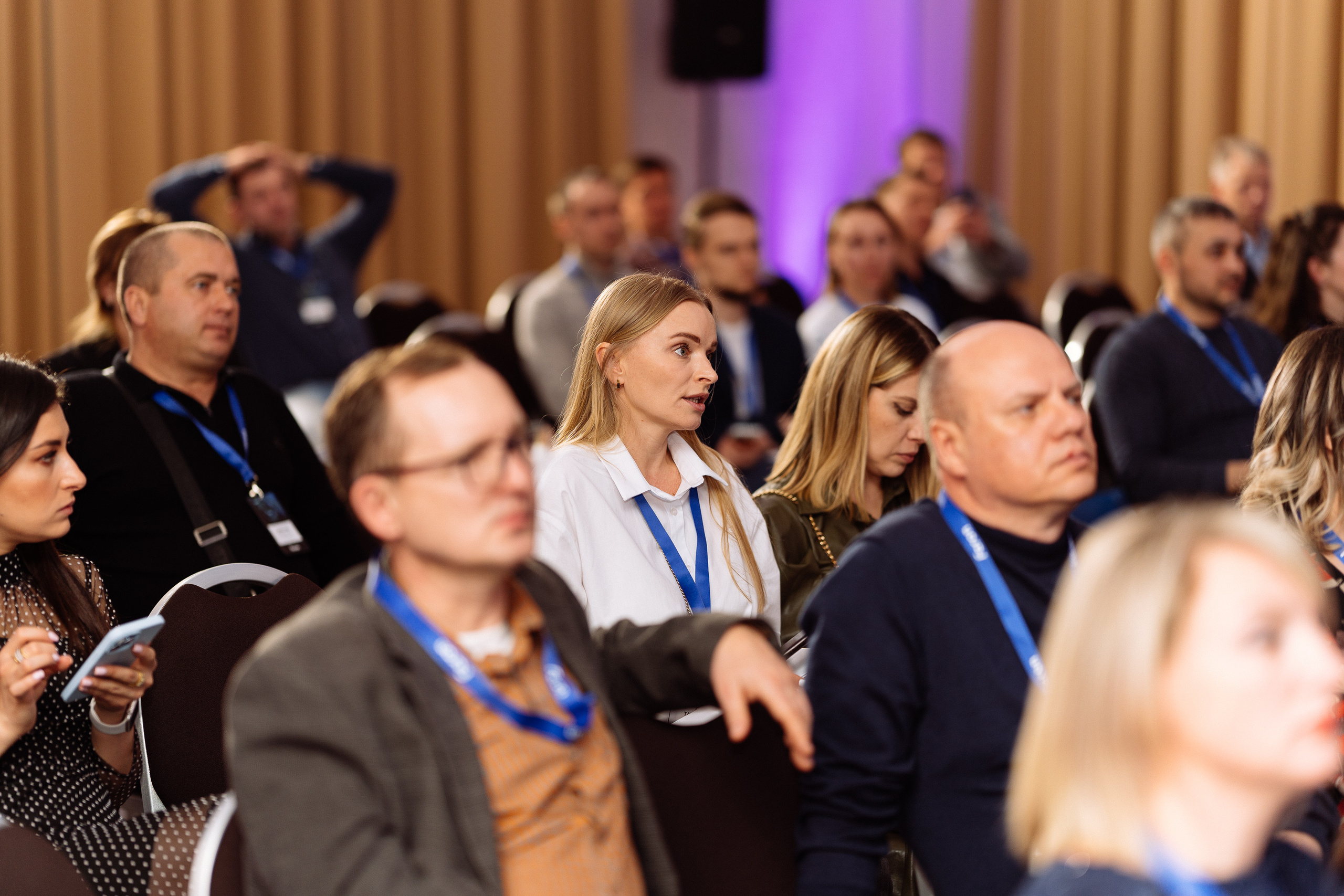 Feron конференция в Краснодаре. Видео и фото для бизнеса |Video & Foto|Ростов-на-Дону|Краснодар|Москва