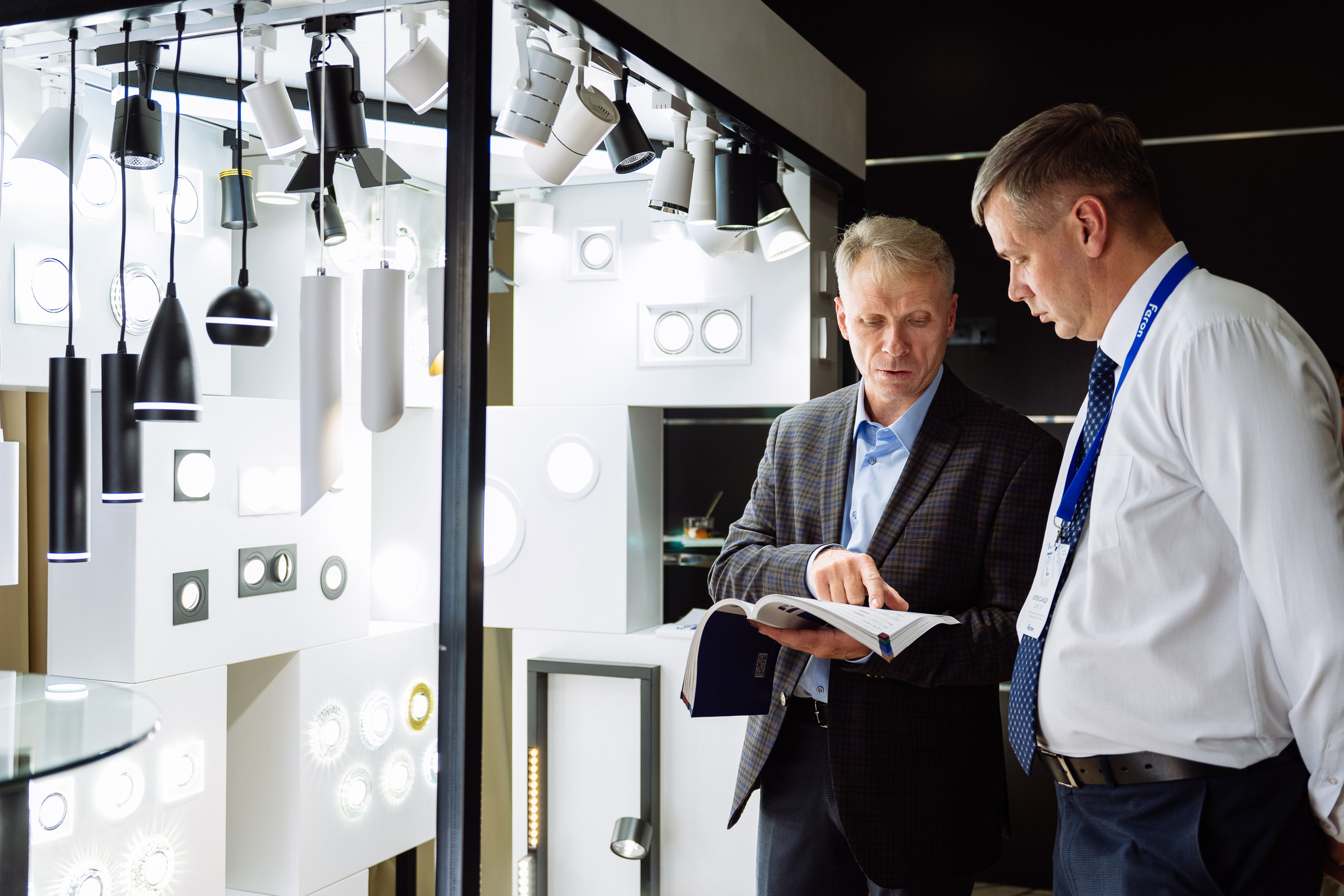 Feron конференция в Краснодаре. Видео и фото для бизнеса |Video & Foto|Ростов-на-Дону|Краснодар|Москва