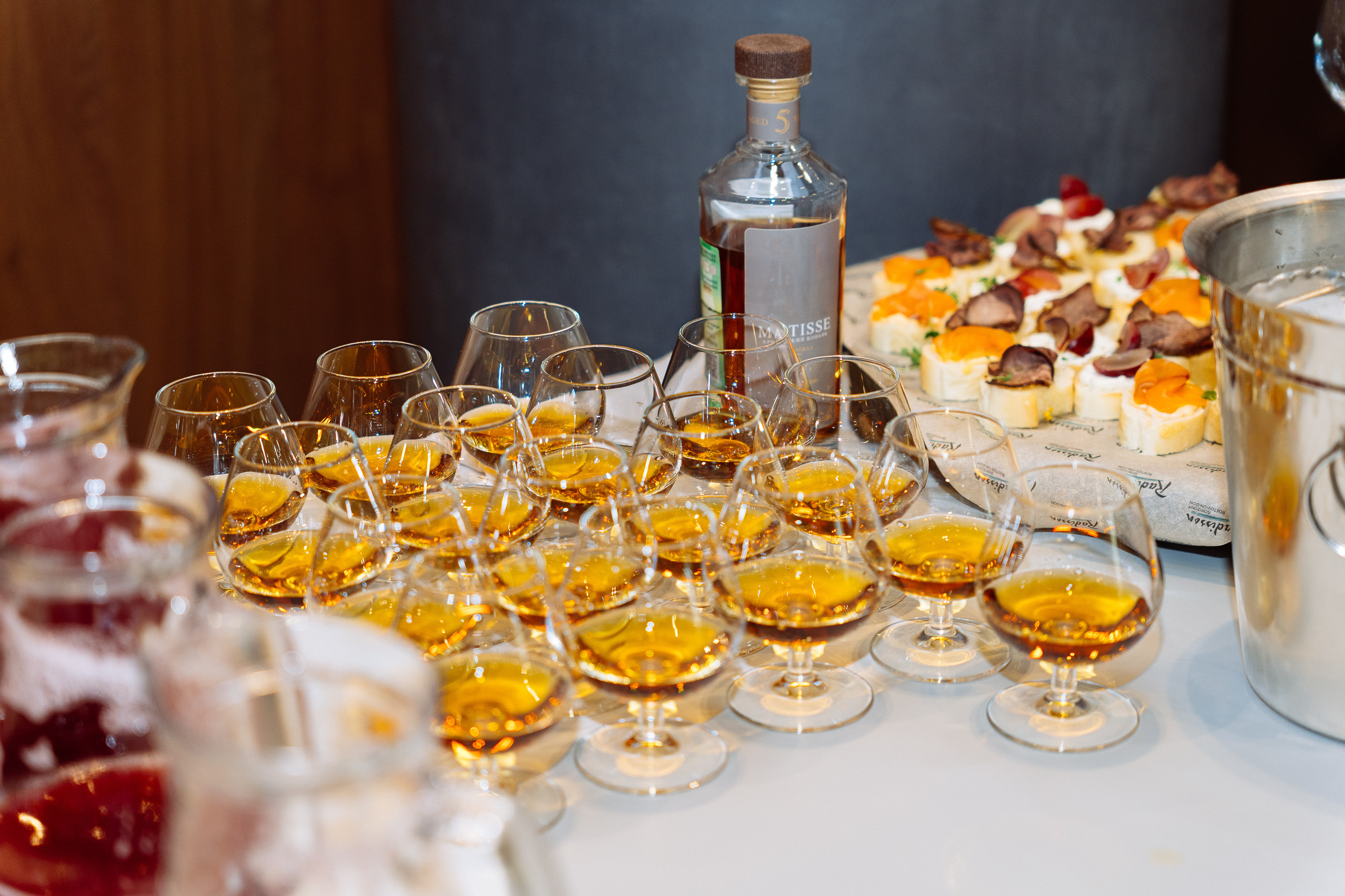 Feron конференция в Ростове-на-Дону. Видео и фото для бизнеса |Video & Foto|Ростов-на-Дону|Краснодар|Москва