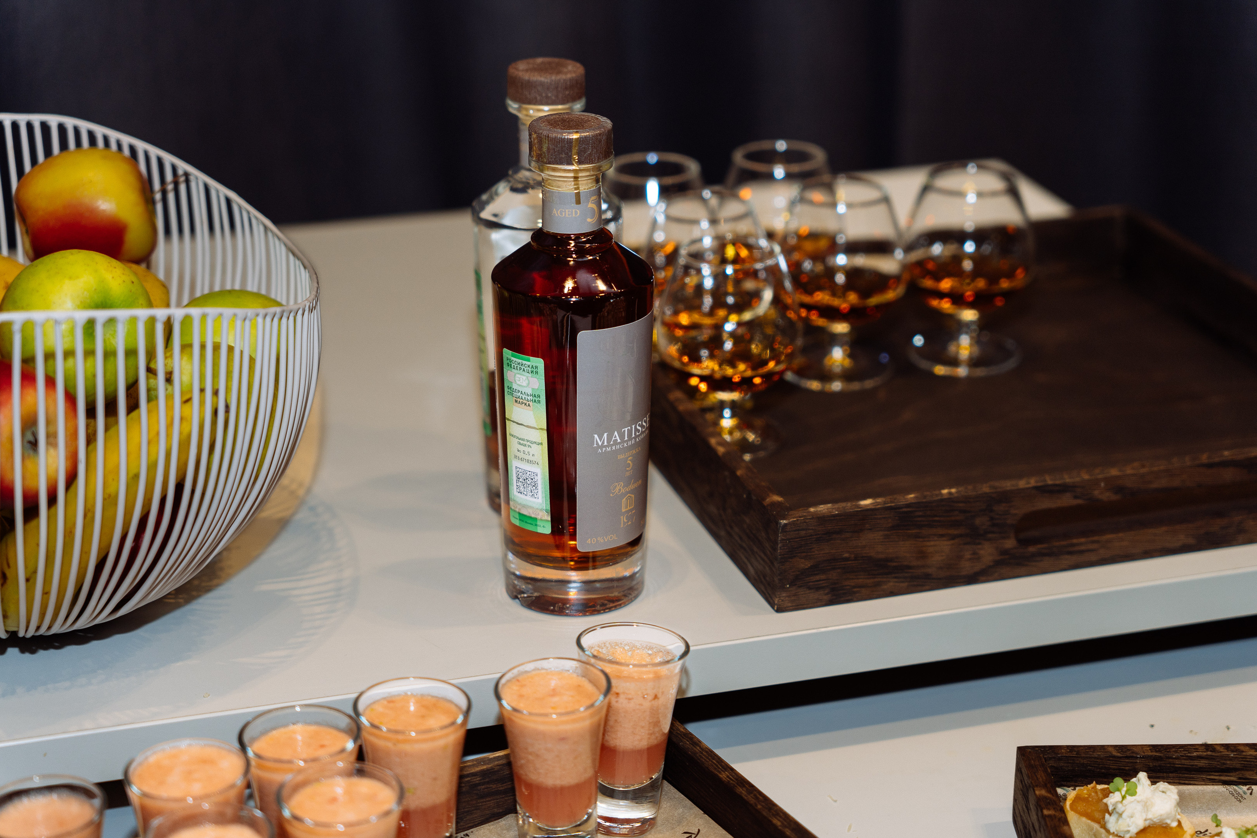 Feron конференция в Ростове-на-Дону. Видео и фото для бизнеса |Video & Foto|Ростов-на-Дону|Краснодар|Москва