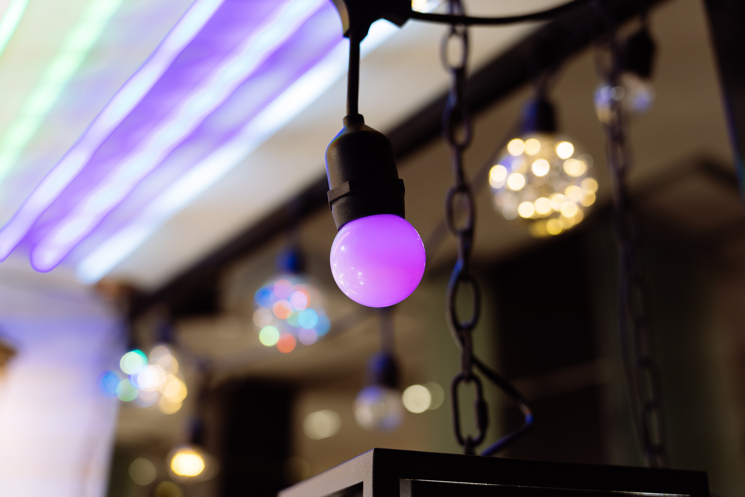 Feron конференция в Краснодаре. Видео и фото для бизнеса |Video & Foto|Ростов-на-Дону|Краснодар|Москва