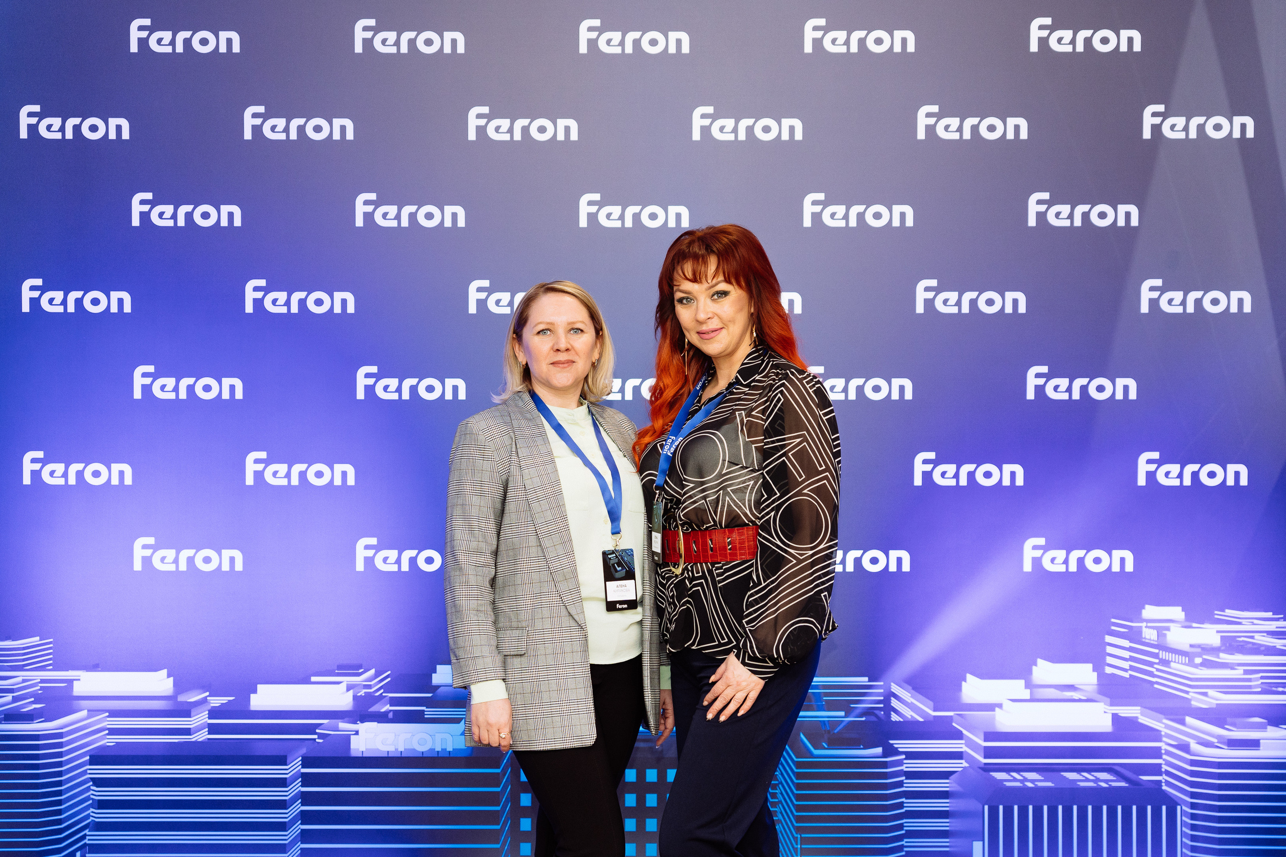 Feron конференция в Краснодаре. Видео и фото для бизнеса |Video & Foto|Ростов-на-Дону|Краснодар|Москва