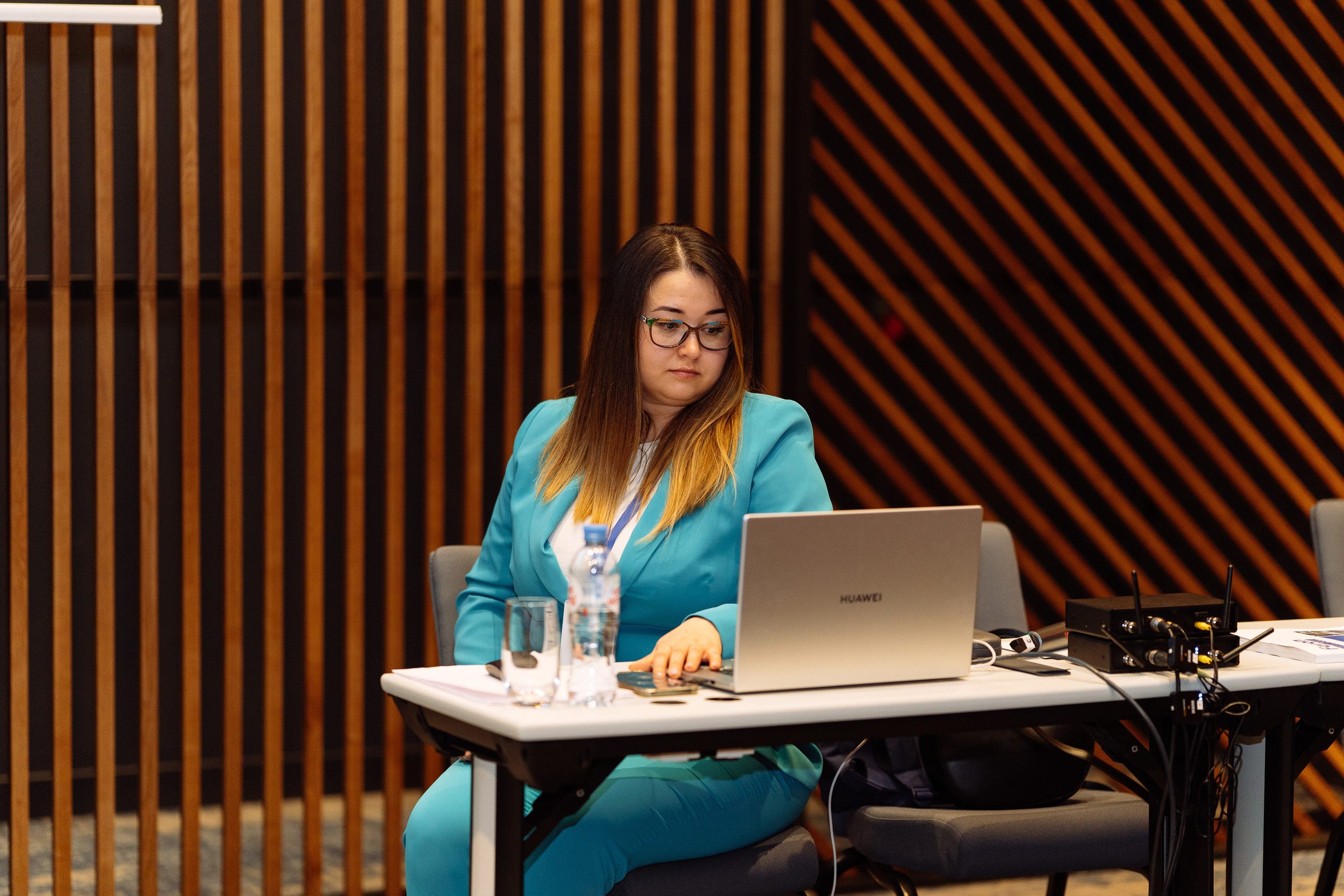 Feron конференция в Ростове-на-Дону. Видео и фото для бизнеса |Video & Foto|Ростов-на-Дону|Краснодар|Москва