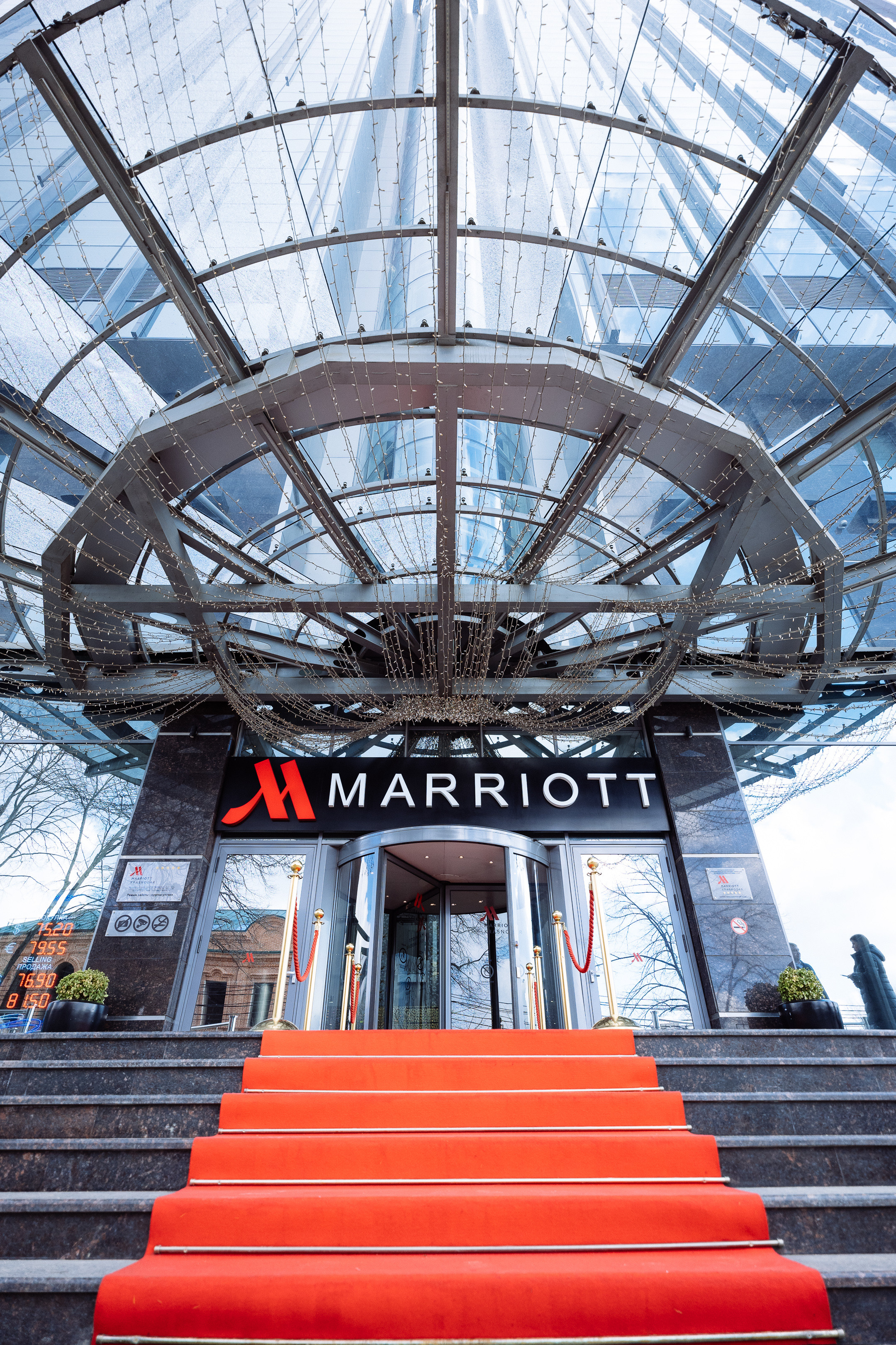 Feron конференция в Краснодаре. Видео и фото для бизнеса |Video & Foto|Ростов-на-Дону|Краснодар|Москва