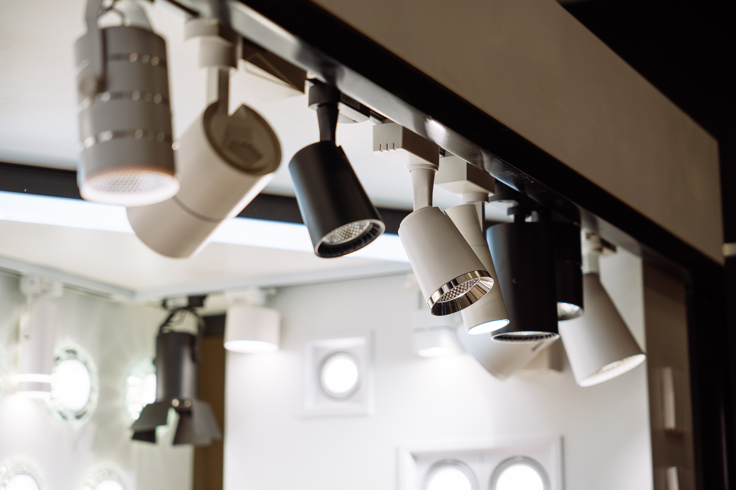 Feron конференция в Краснодаре. Видео и фото для бизнеса |Video & Foto|Ростов-на-Дону|Краснодар|Москва