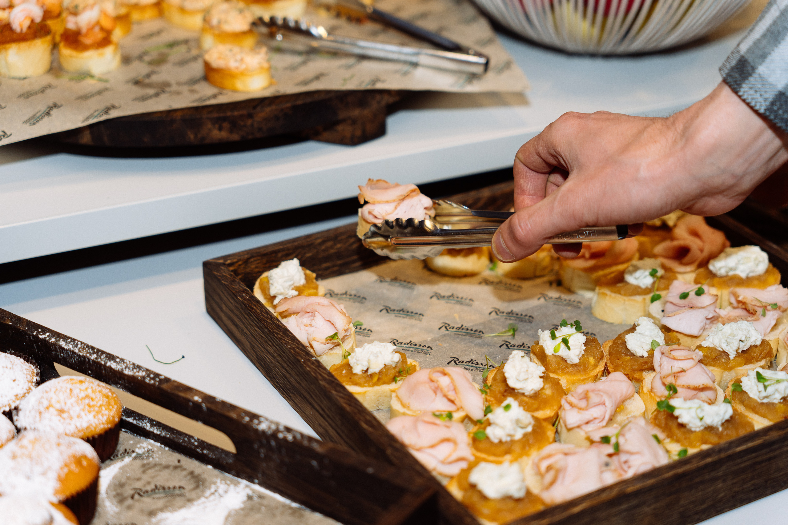 Feron конференция в Ростове-на-Дону. Видео и фото для бизнеса |Video & Foto|Ростов-на-Дону|Краснодар|Москва