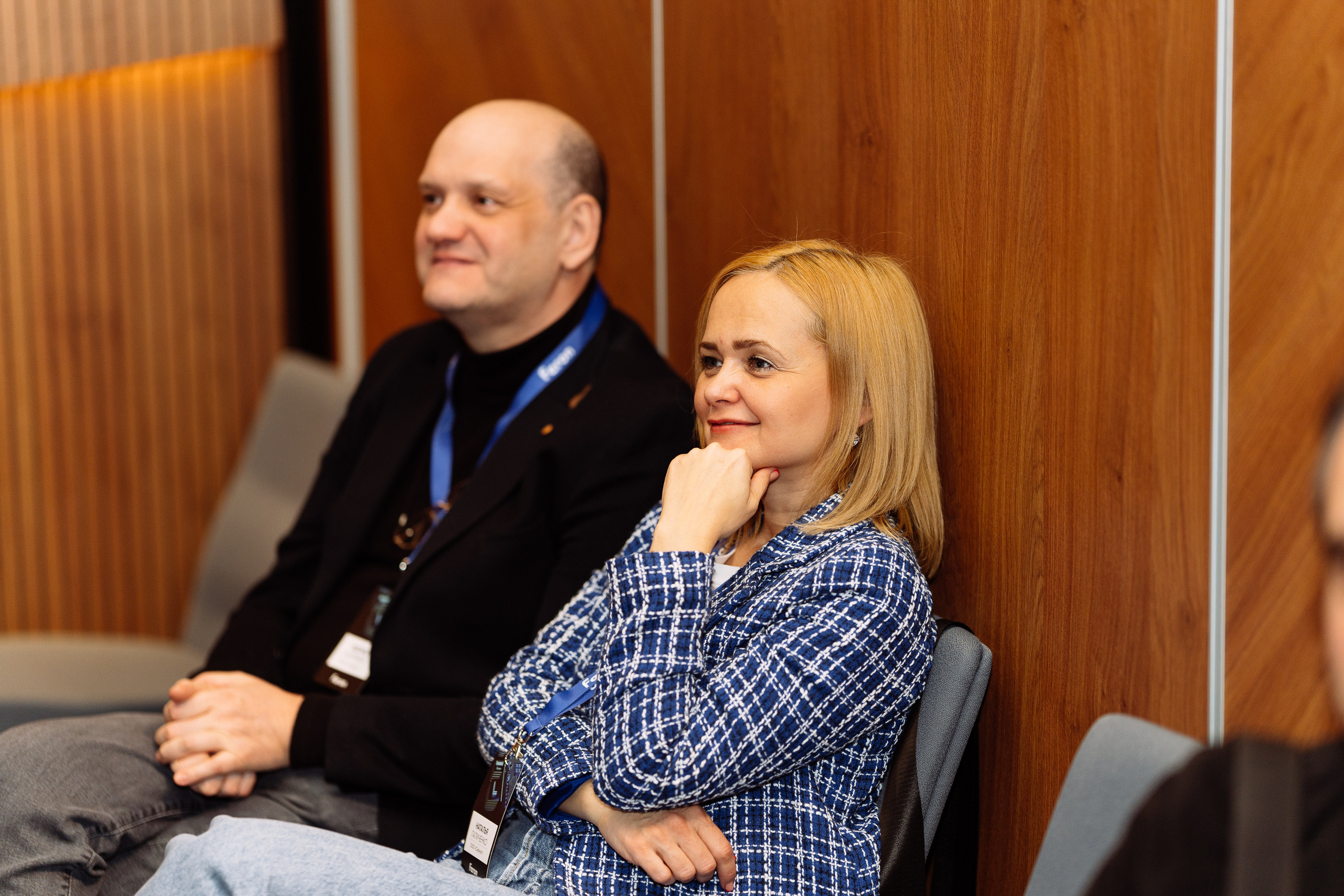 Feron конференция в Ростове-на-Дону. Видео и фото для бизнеса |Video & Foto|Ростов-на-Дону|Краснодар|Москва