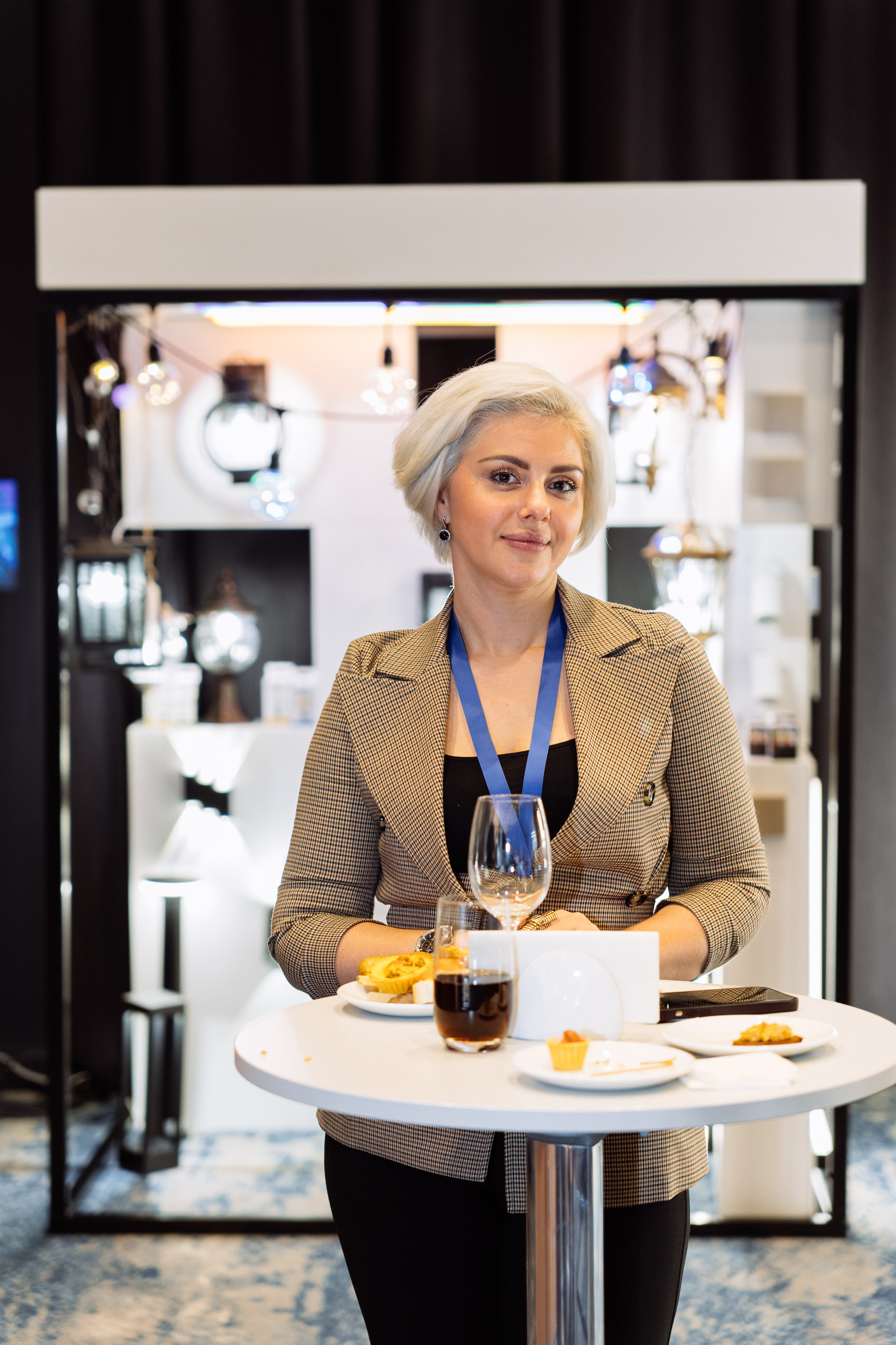 Feron конференция в Ростове-на-Дону. Видео и фото для бизнеса |Video & Foto|Ростов-на-Дону|Краснодар|Москва