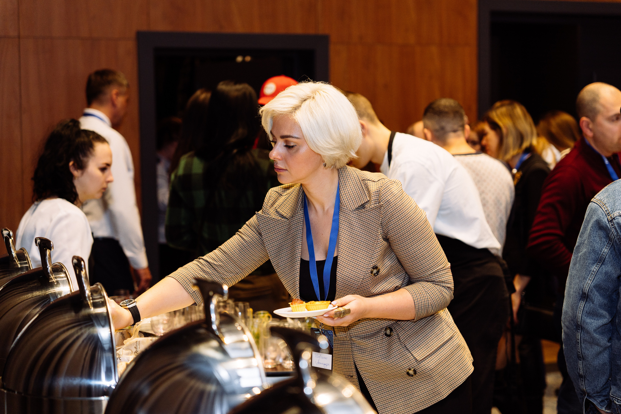 Feron конференция в Ростове-на-Дону. Видео и фото для бизнеса |Video & Foto|Ростов-на-Дону|Краснодар|Москва