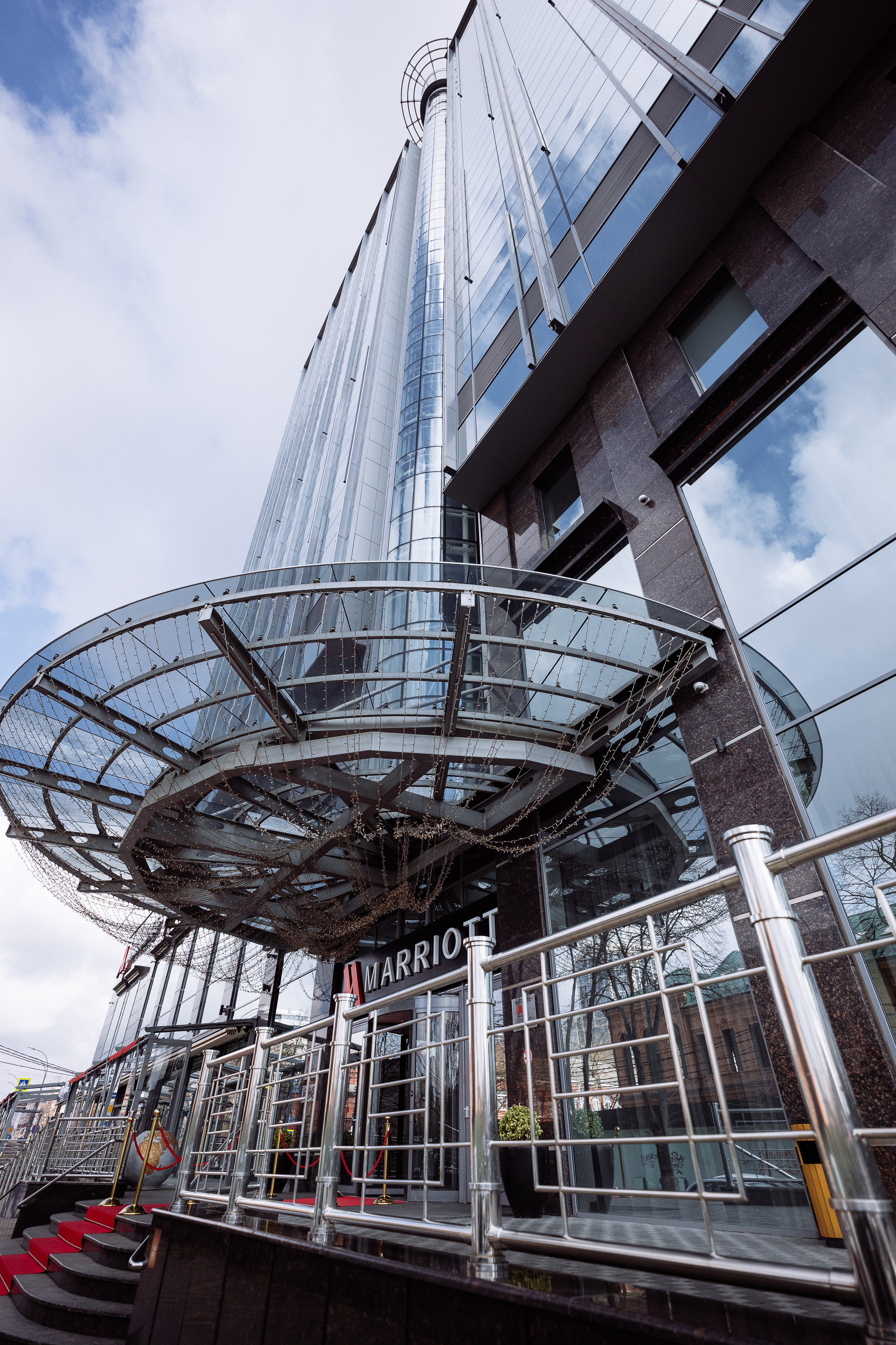 Feron конференция в Краснодаре. Видео и фото для бизнеса |Video & Foto|Ростов-на-Дону|Краснодар|Москва