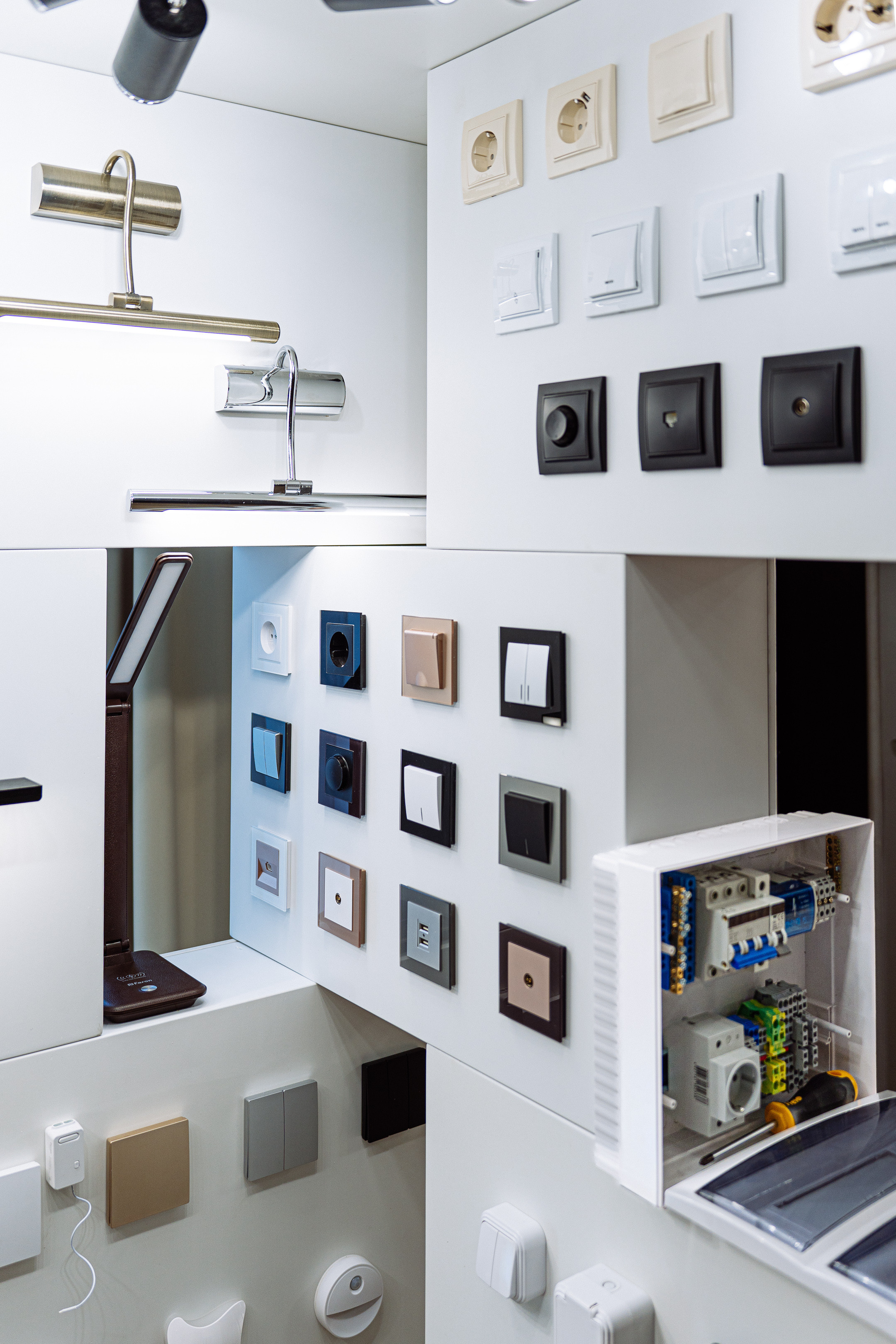 Feron конференция в Краснодаре. Видео и фото для бизнеса |Video & Foto|Ростов-на-Дону|Краснодар|Москва