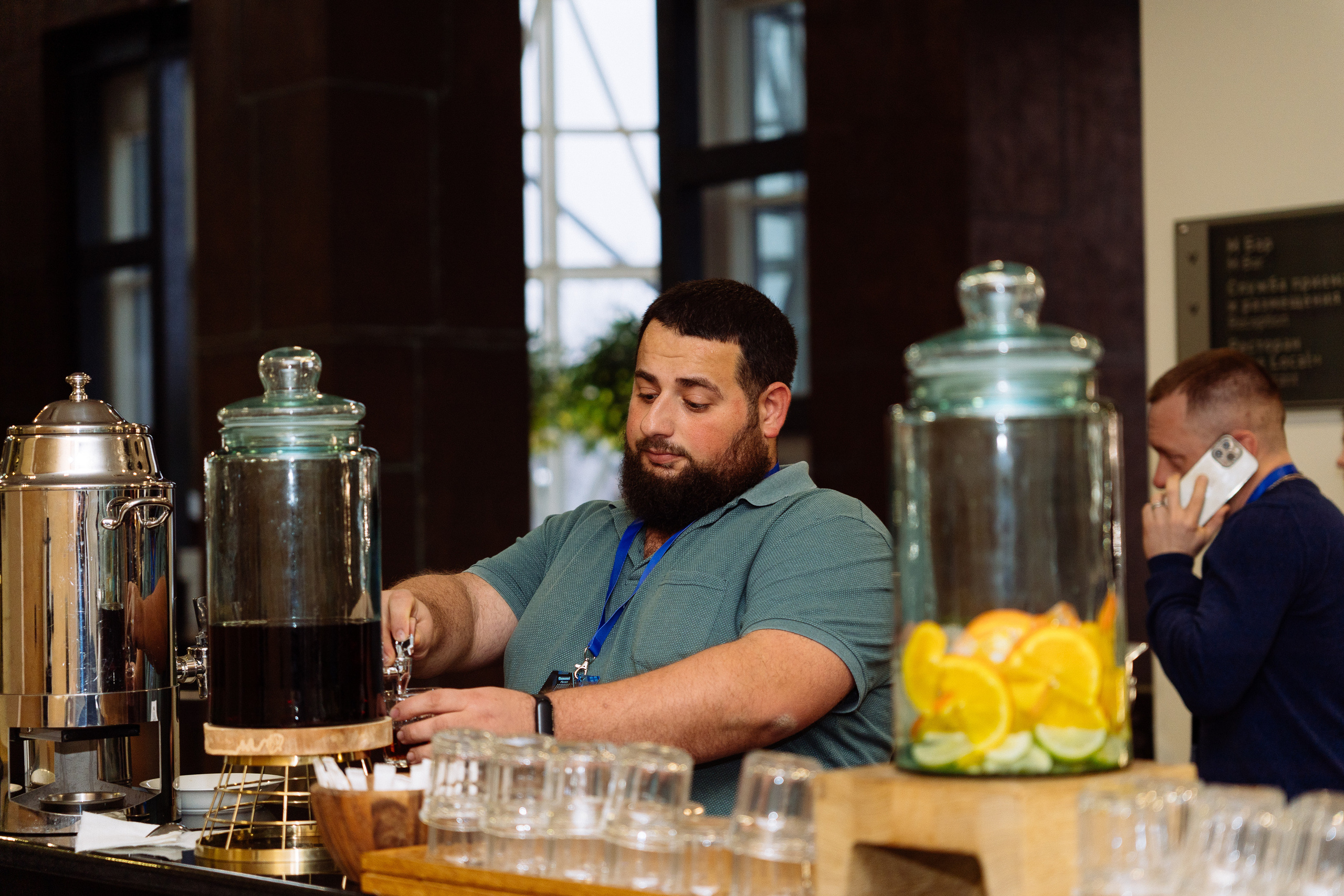 Feron конференция в Краснодаре. Видео и фото для бизнеса |Video & Foto|Ростов-на-Дону|Краснодар|Москва