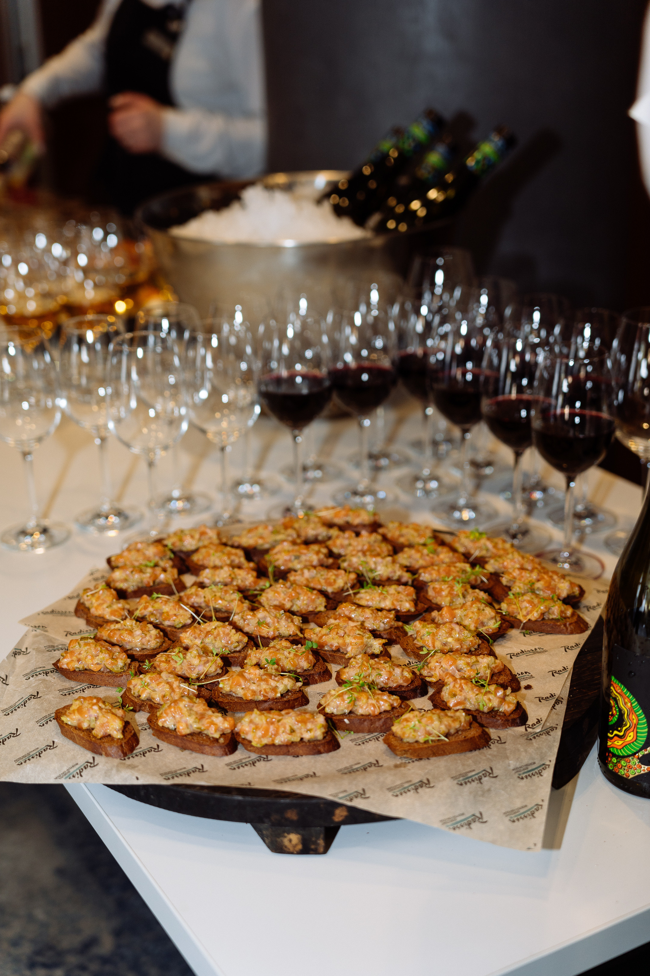 Feron конференция в Ростове-на-Дону. Видео и фото для бизнеса |Video & Foto|Ростов-на-Дону|Краснодар|Москва