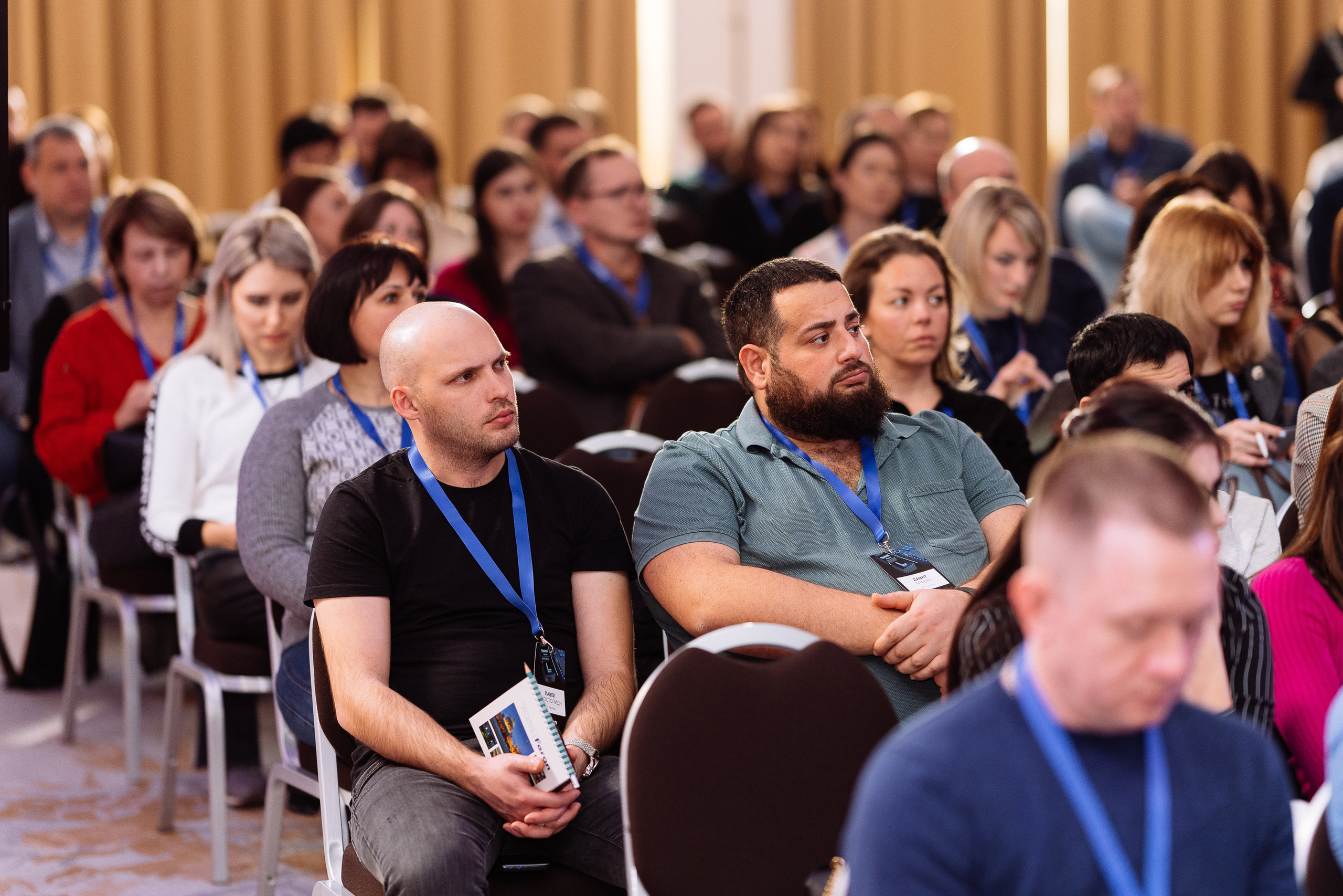 Feron конференция в Краснодаре. Видео и фото для бизнеса |Video & Foto|Ростов-на-Дону|Краснодар|Москва