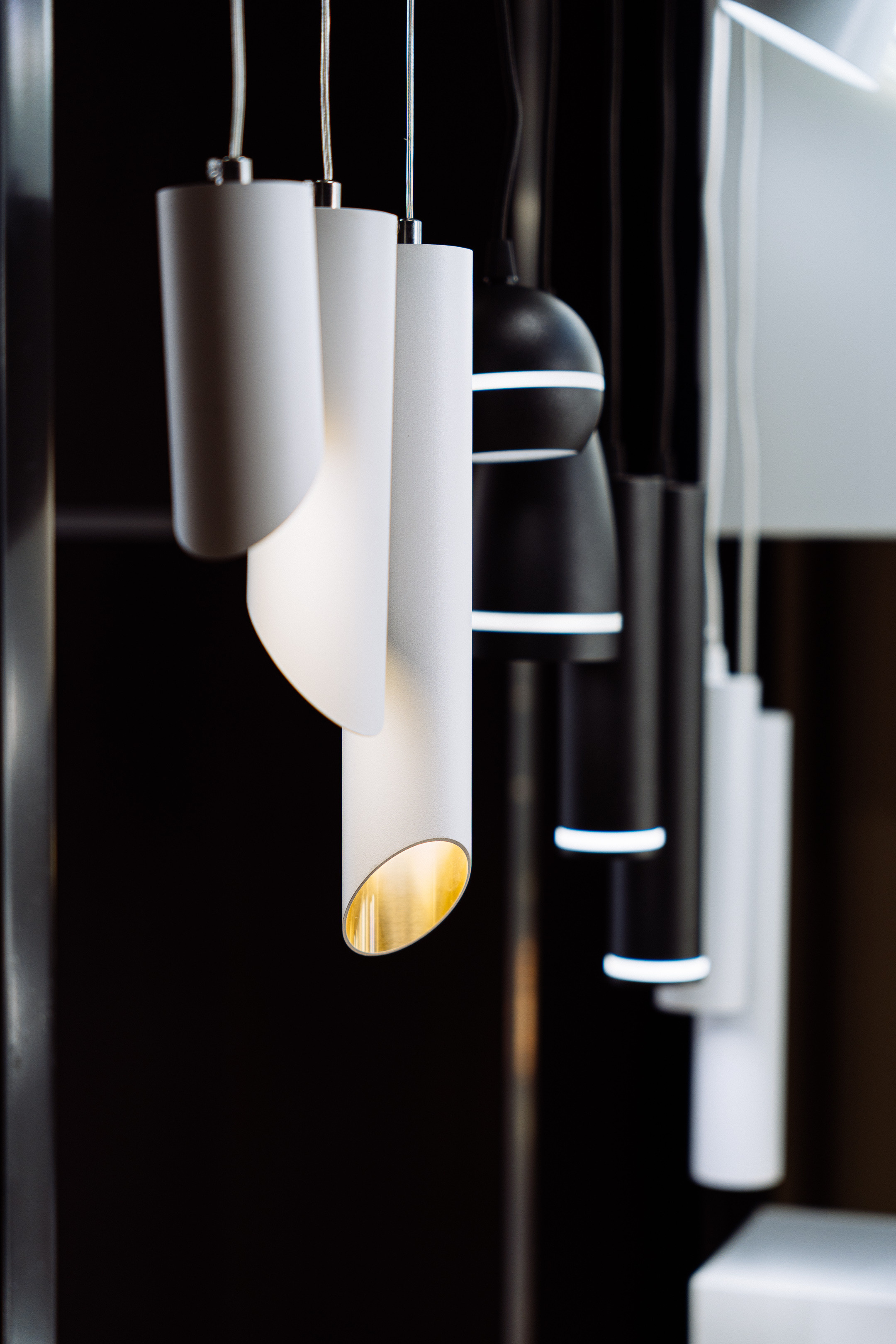 Feron конференция в Краснодаре. Видео и фото для бизнеса |Video & Foto|Ростов-на-Дону|Краснодар|Москва