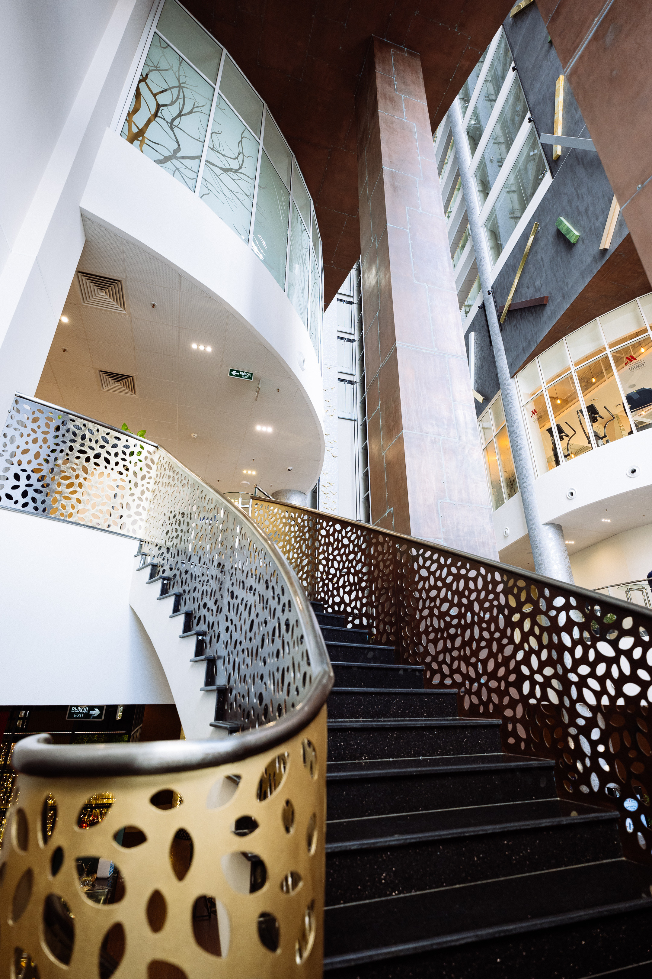 Feron конференция в Краснодаре. Видео и фото для бизнеса |Video & Foto|Ростов-на-Дону|Краснодар|Москва