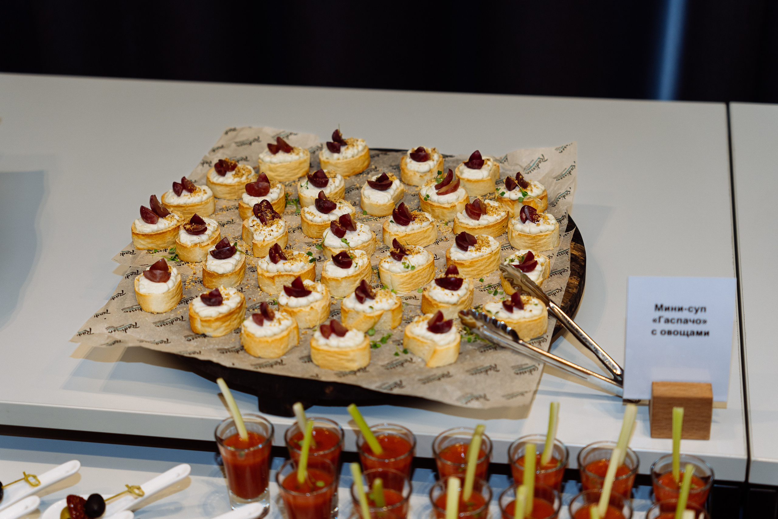 Feron конференция в Ростове-на-Дону. Видео и фото для бизнеса |Video & Foto|Ростов-на-Дону|Краснодар|Москва