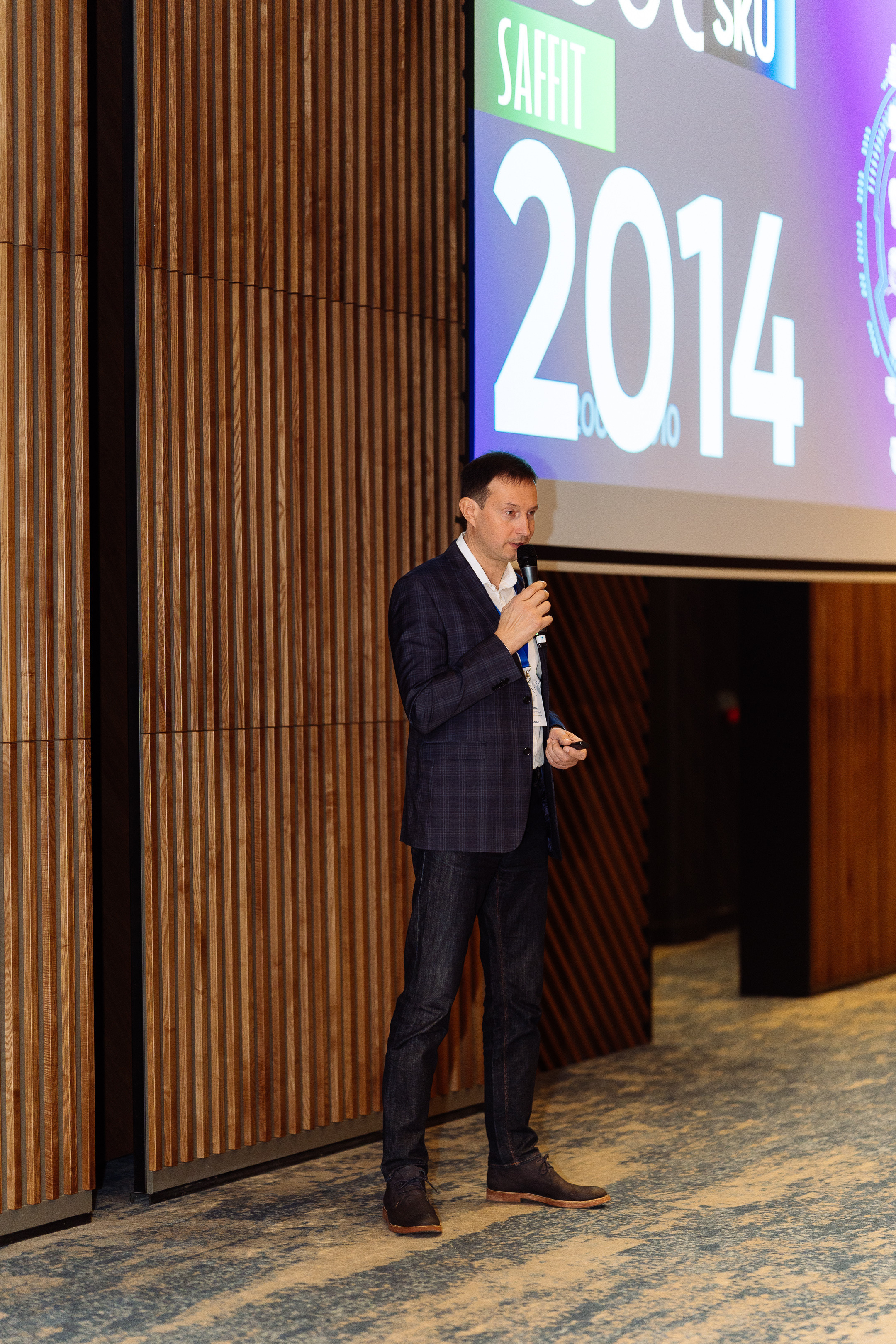 Feron конференция в Ростове-на-Дону. Видео и фото для бизнеса |Video & Foto|Ростов-на-Дону|Краснодар|Москва