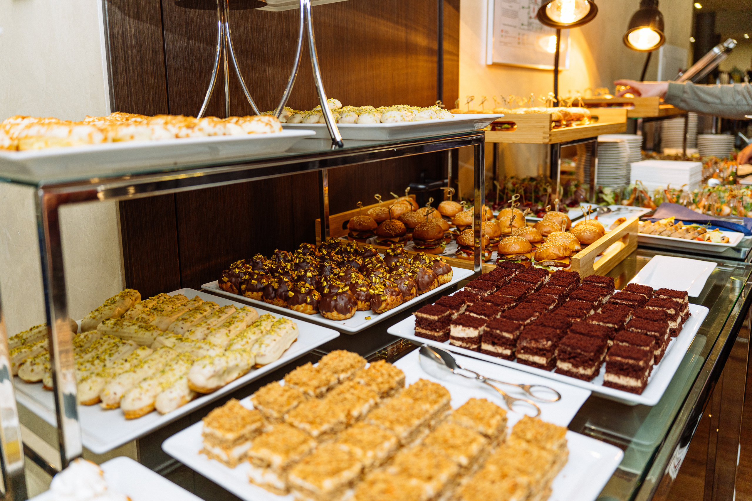 Feron конференция в Краснодаре. Видео и фото для бизнеса |Video & Foto|Ростов-на-Дону|Краснодар|Москва