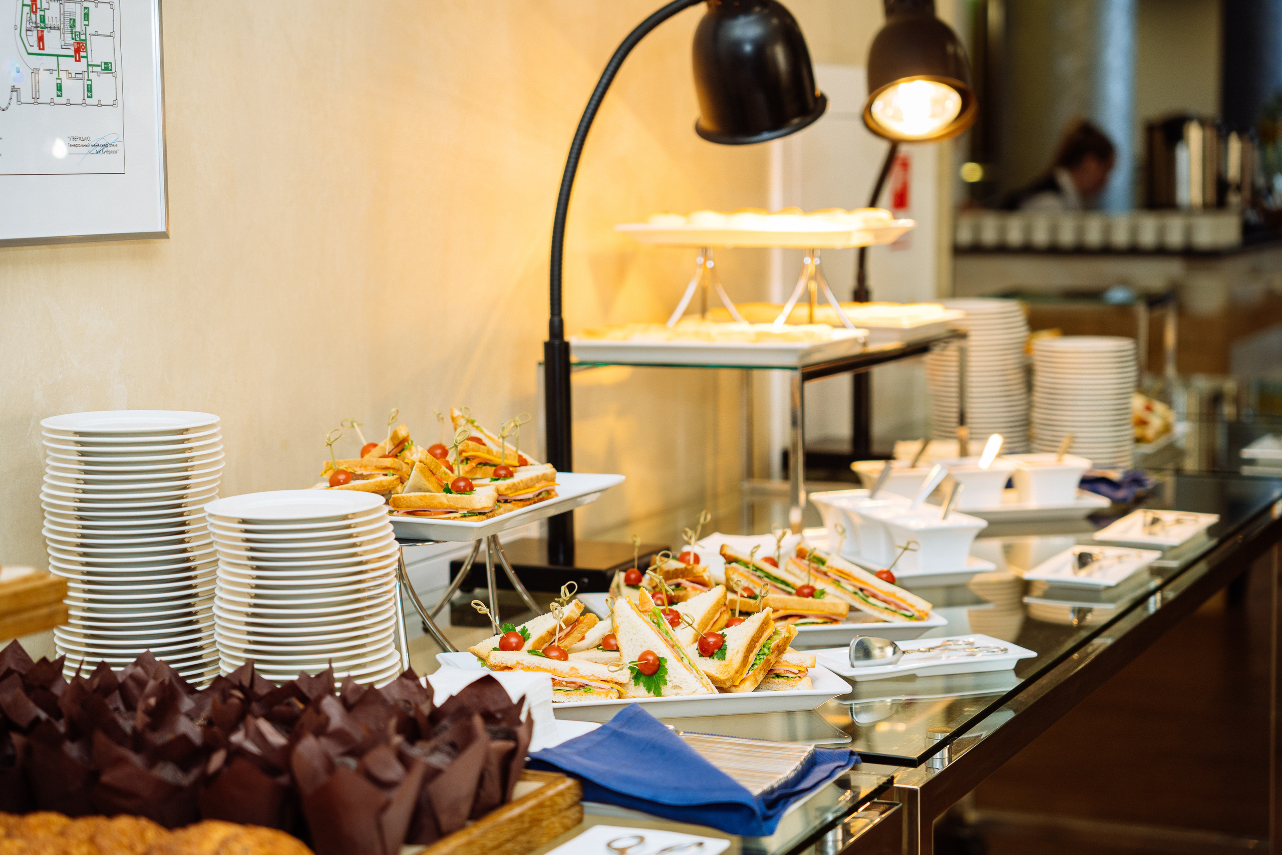 Feron конференция в Краснодаре. Видео и фото для бизнеса |Video & Foto|Ростов-на-Дону|Краснодар|Москва