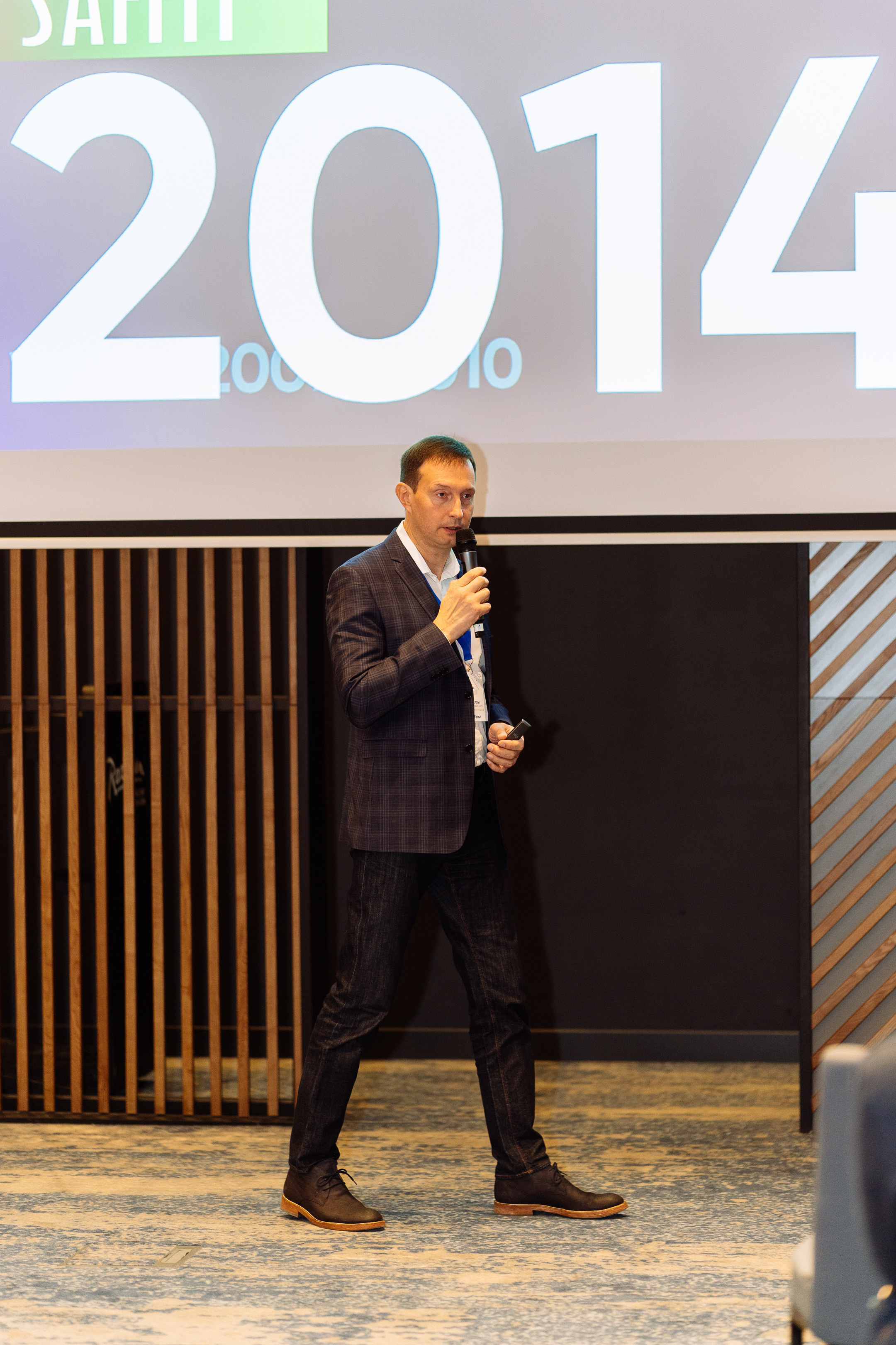 Feron конференция в Ростове-на-Дону. Видео и фото для бизнеса |Video & Foto|Ростов-на-Дону|Краснодар|Москва