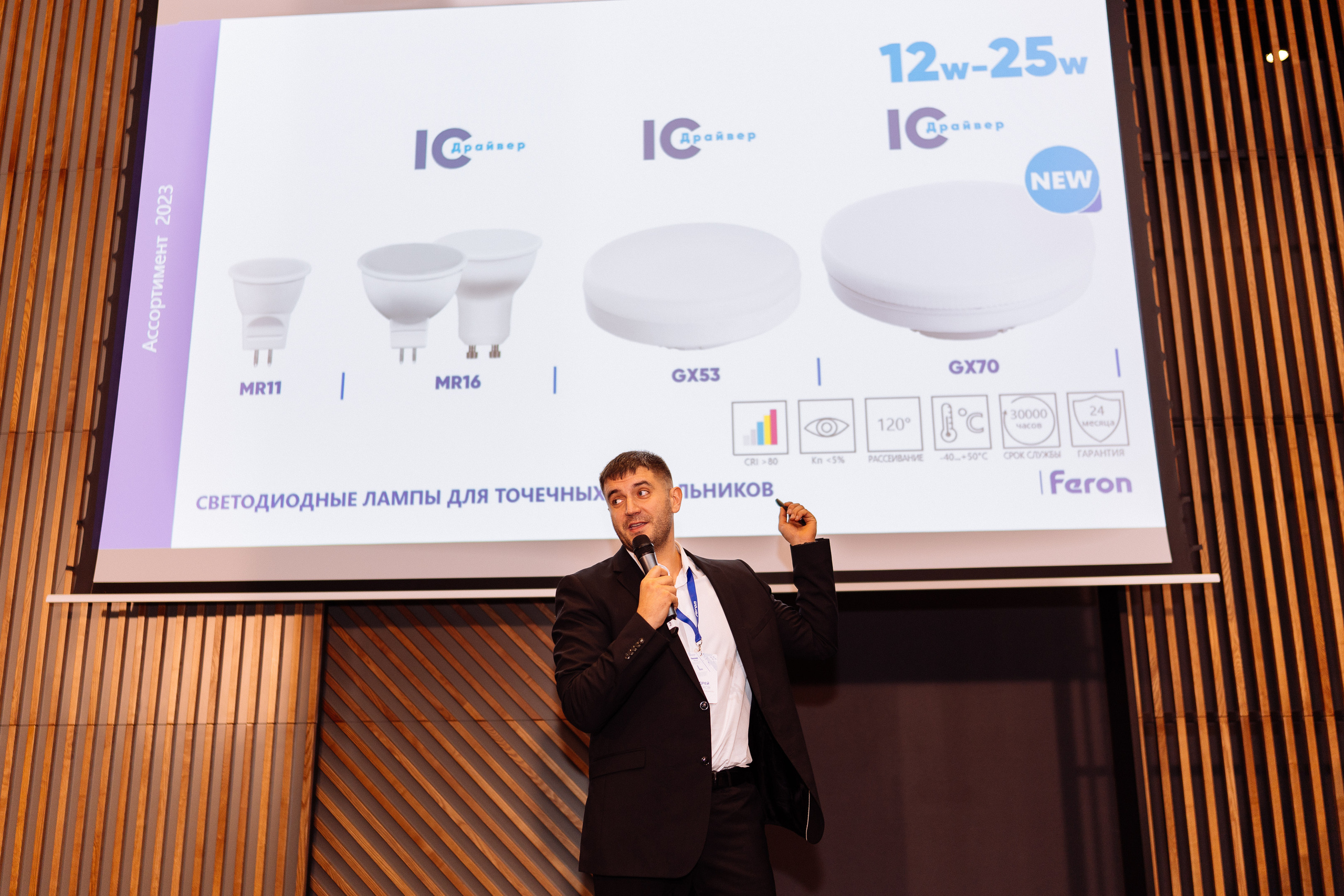 Feron конференция в Ростове-на-Дону. Видео и фото для бизнеса |Video & Foto|Ростов-на-Дону|Краснодар|Москва