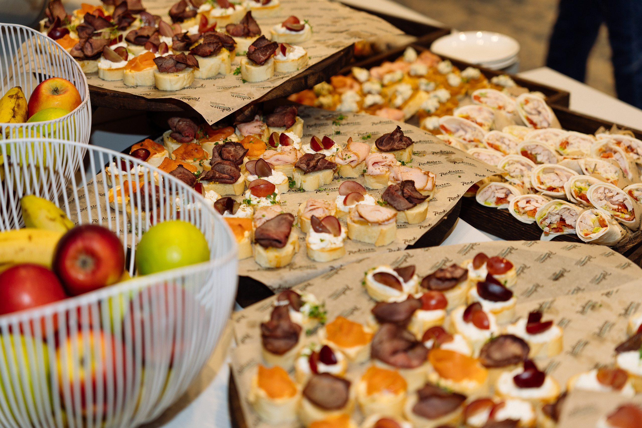 Feron конференция в Ростове-на-Дону. Видео и фото для бизнеса |Video & Foto|Ростов-на-Дону|Краснодар|Москва