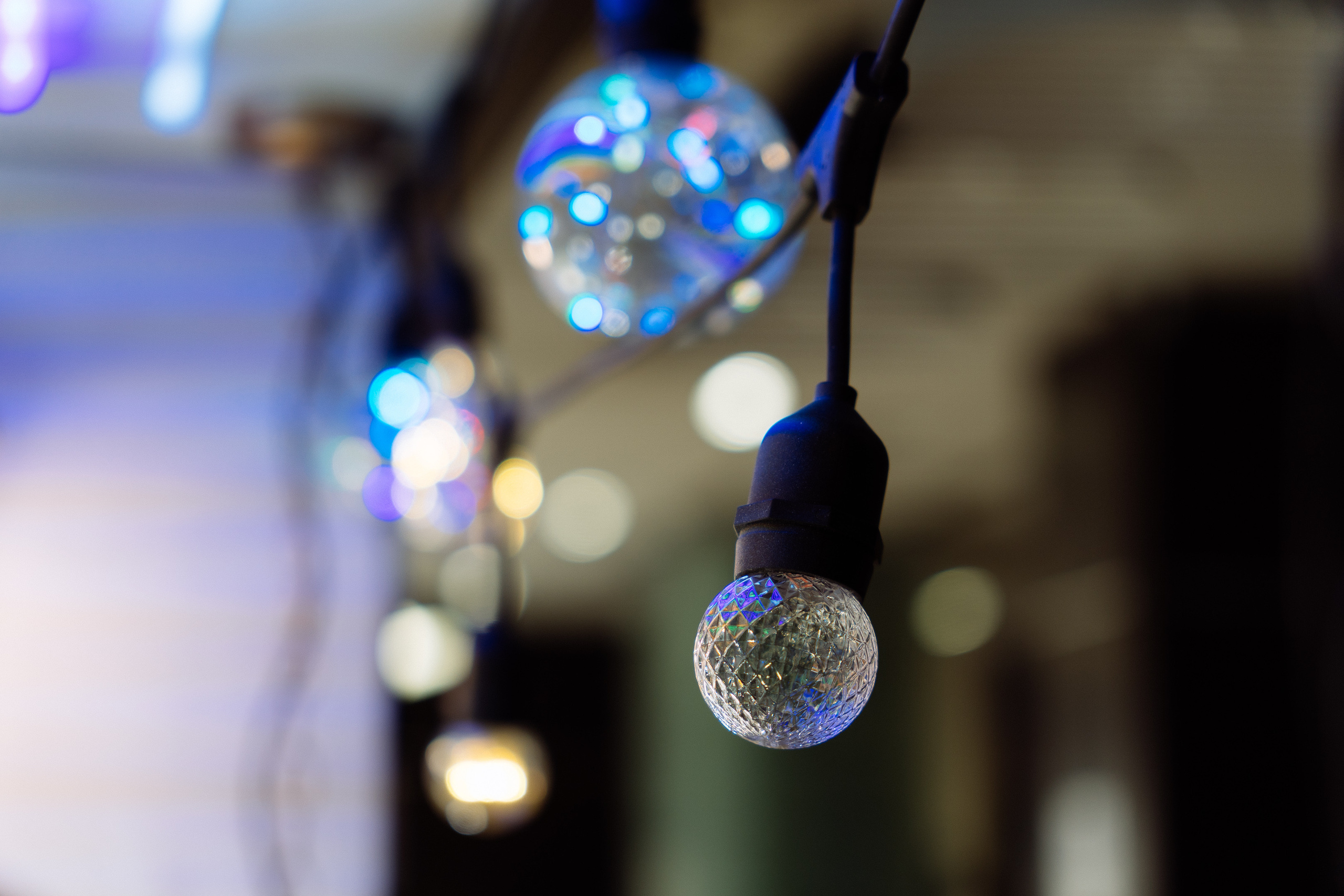 Feron конференция в Краснодаре. Видео и фото для бизнеса |Video & Foto|Ростов-на-Дону|Краснодар|Москва